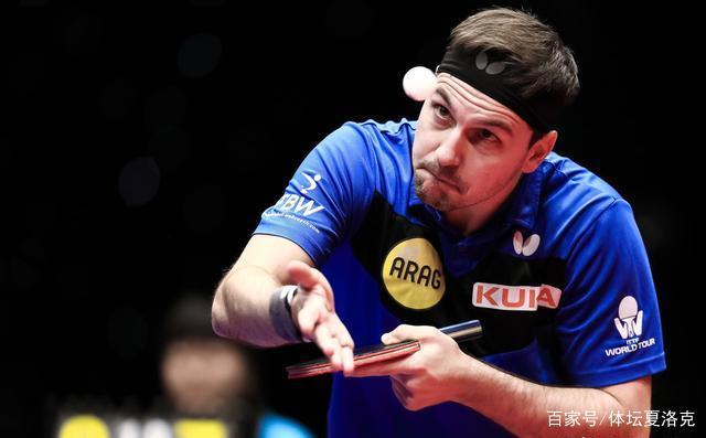 英格兰队鏖战奥地利队，波尔扛起全队