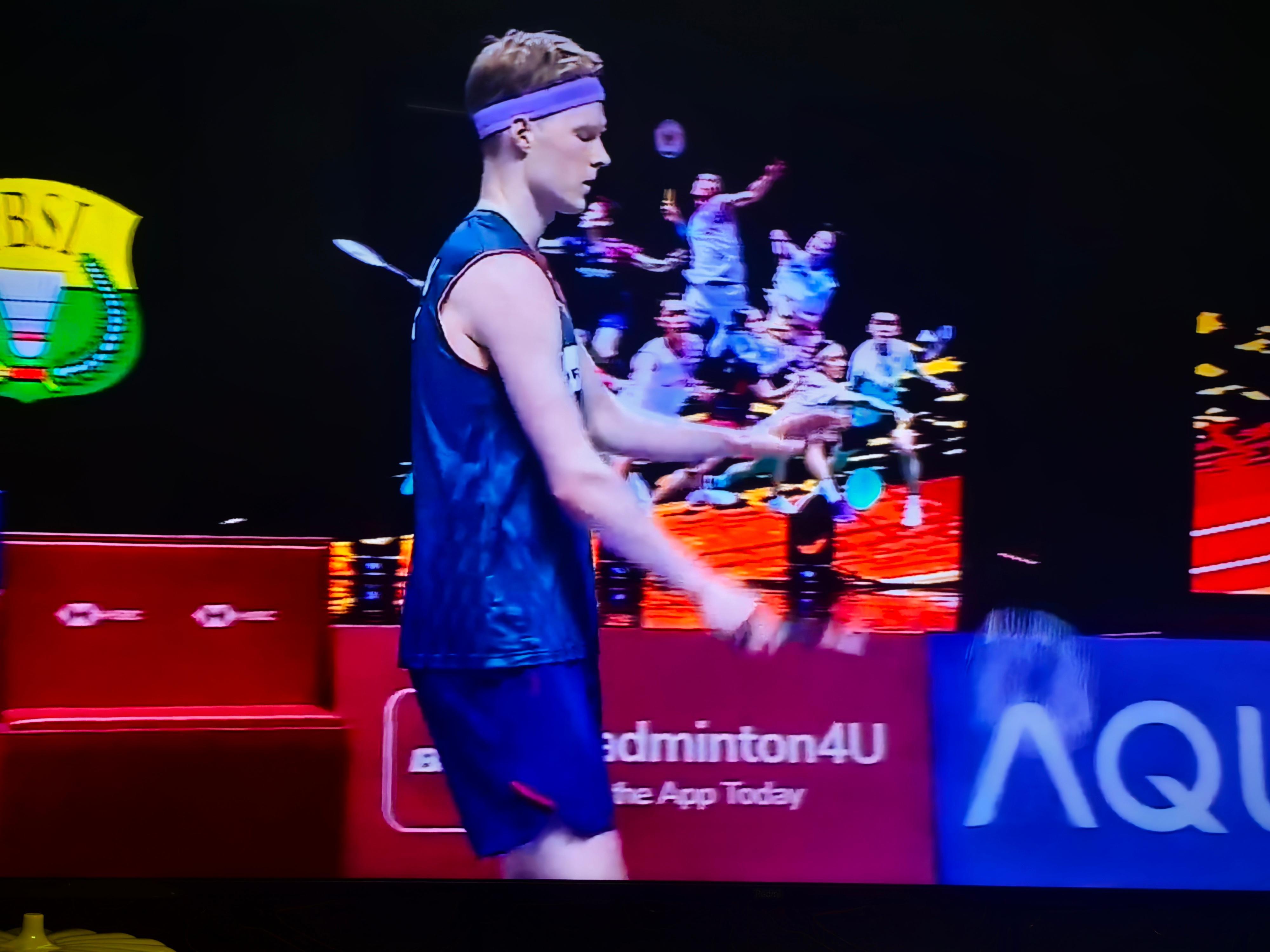 德国队横扫法国队,石宇奇刷新纪录 德国队横扫法国队,石宇奇刷新纪录