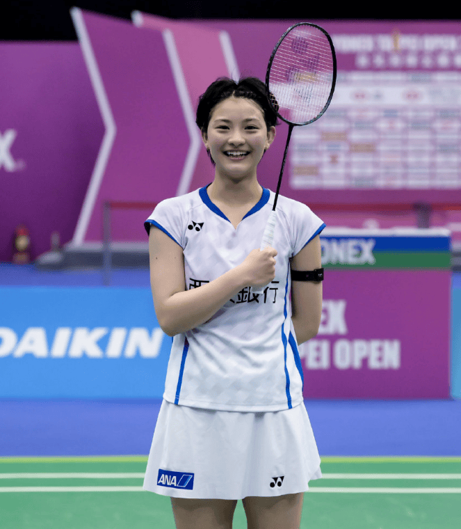 泰国队险胜中国队,陈雨菲惊艳四座 泰国队险胜中国队,陈雨菲惊艳四座