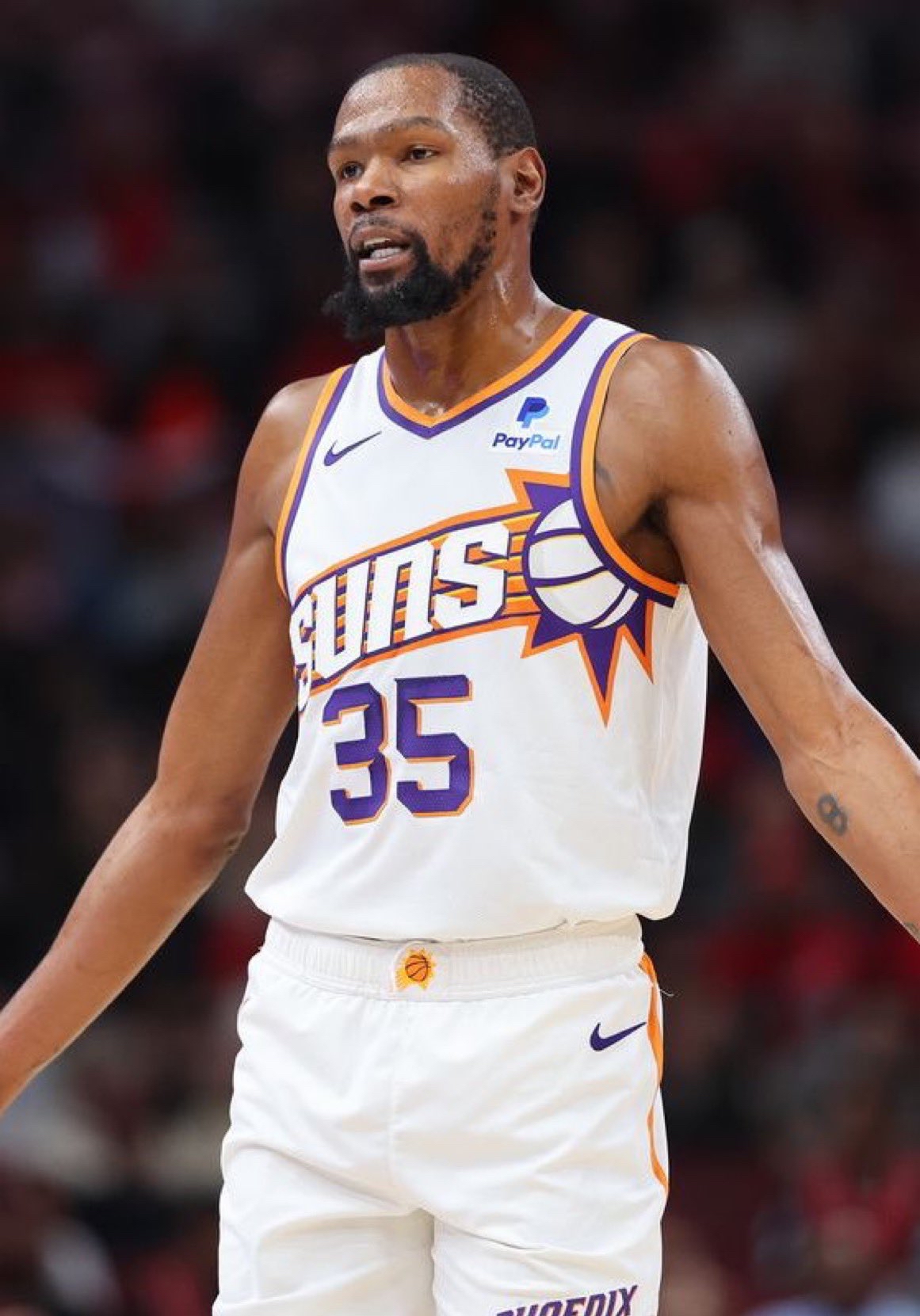 掘金逆转76人,杜兰特高光表现 掘金逆转76人,杜兰特高光表现