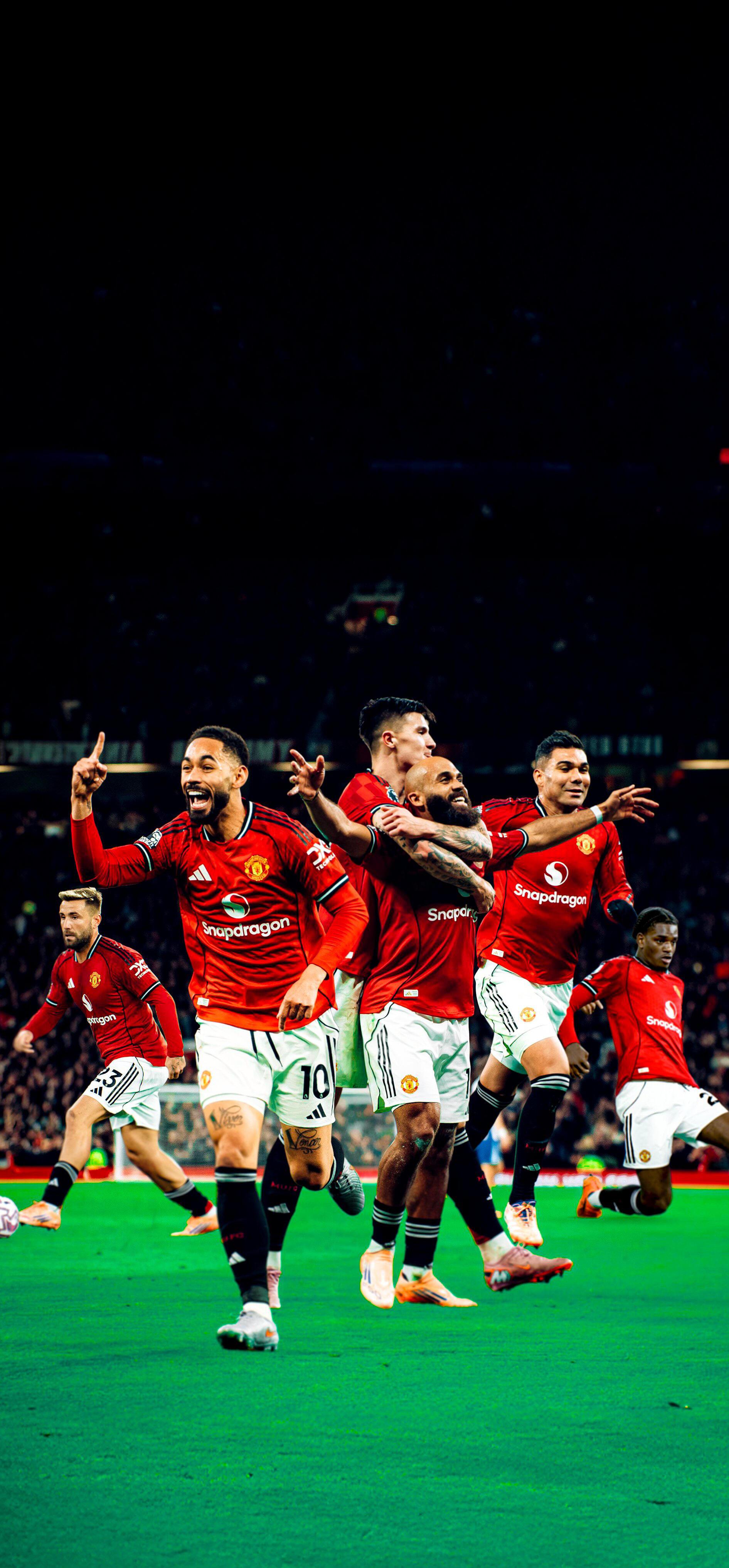 曼联绝杀巴黎，本泽马扛起全队