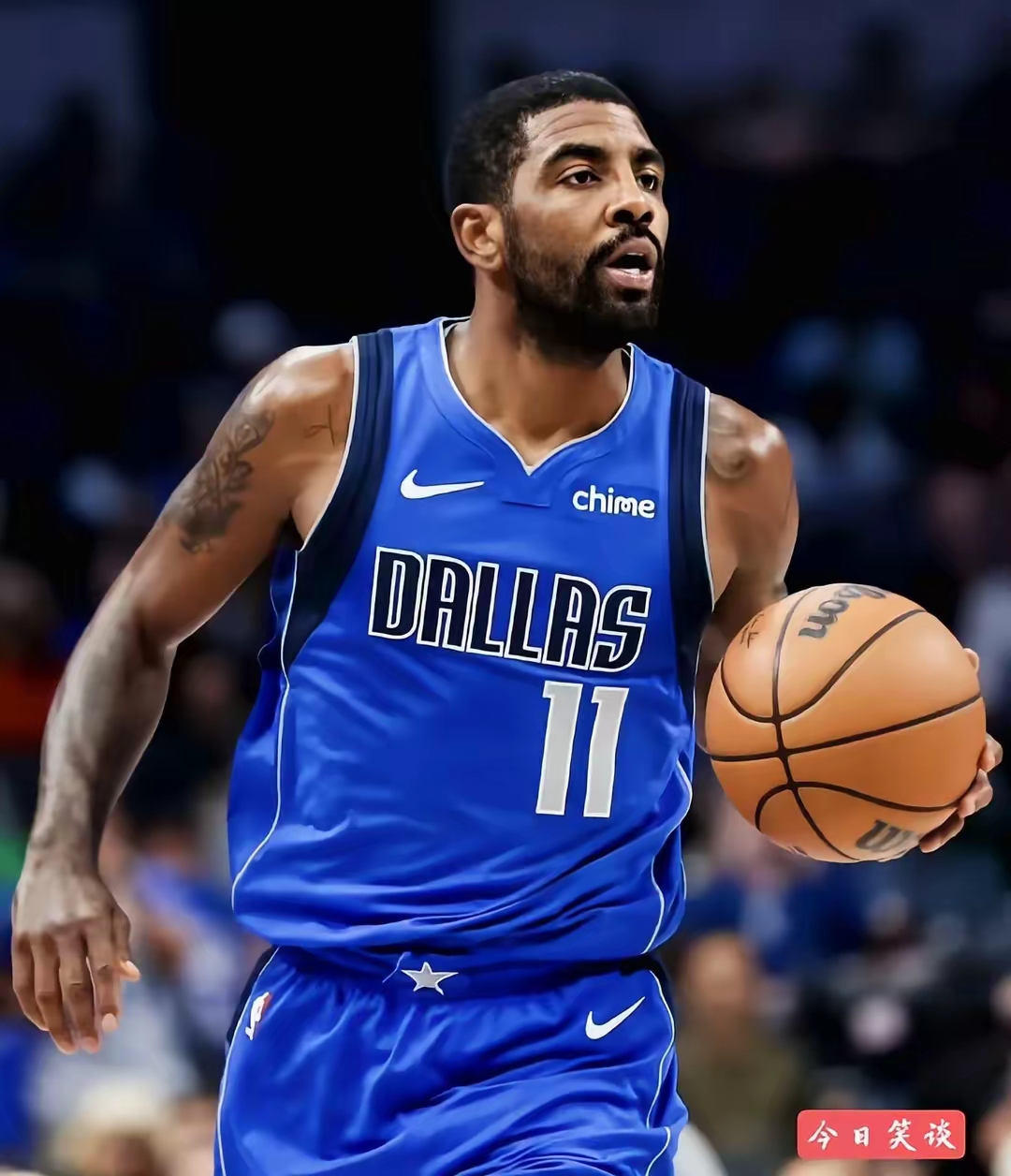 马刺力克雷霆，欧文惊艳四座