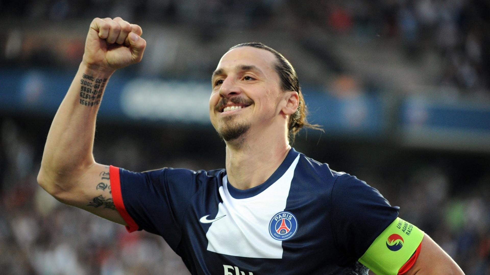 拉亚的火焰，NBA季后赛之夜，一个名字如何点燃胜利的序章