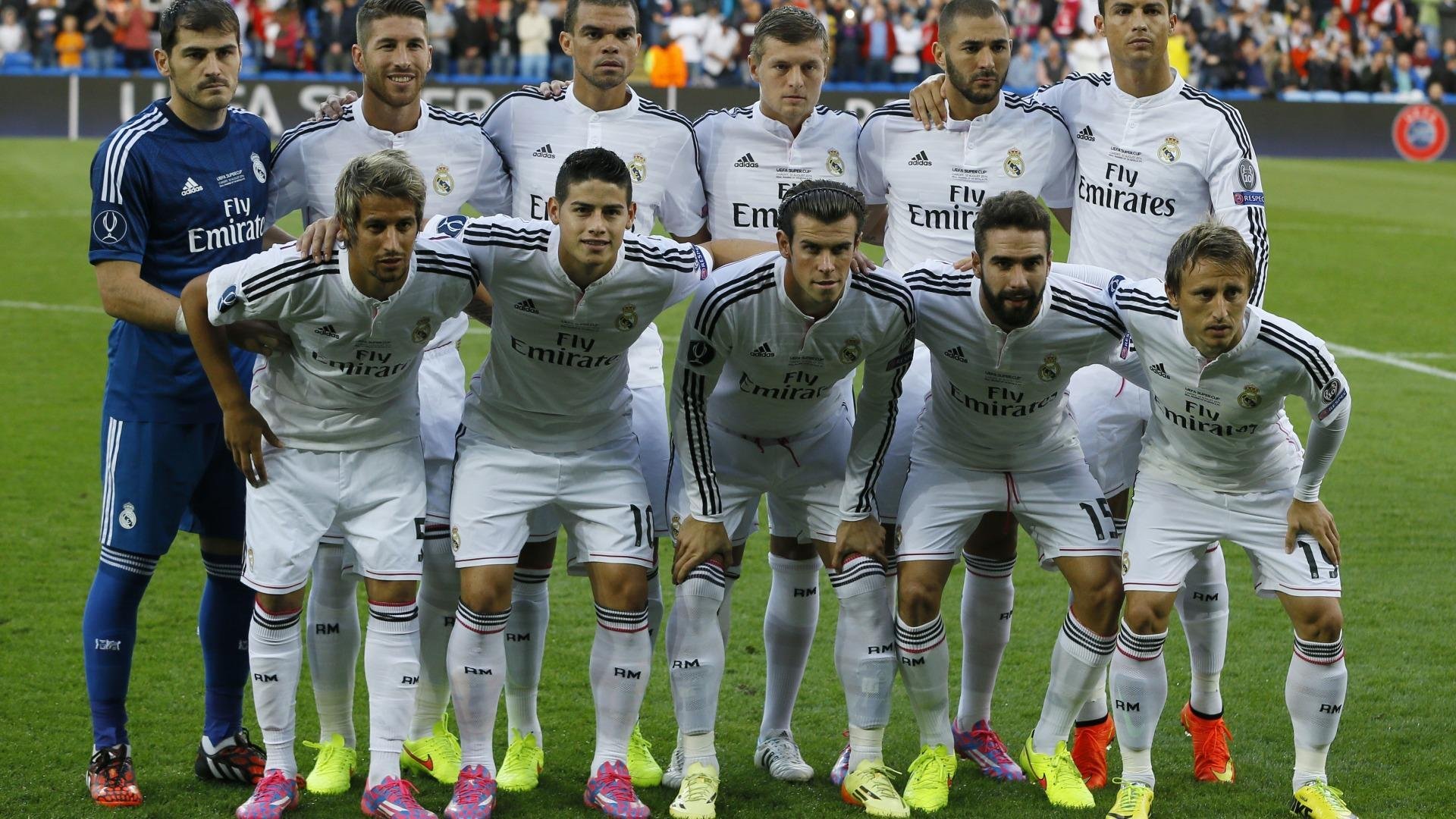 欧冠半决赛之夜，欧文稳定输出不掉线，沉默的利刃如何切开喧嚣