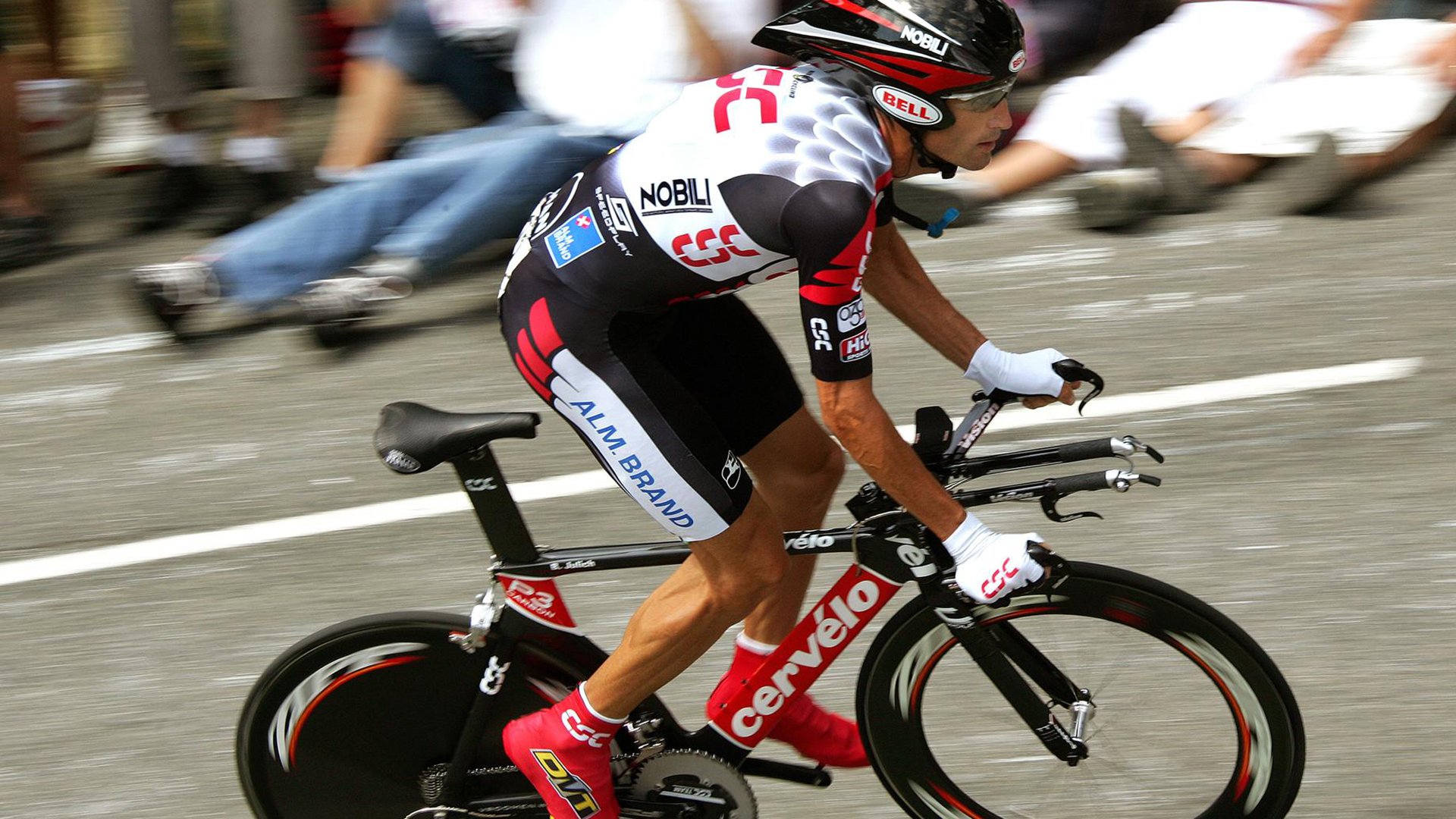 约基奇，攻防转换的宇宙中心，太阳如何突围热火关键战？