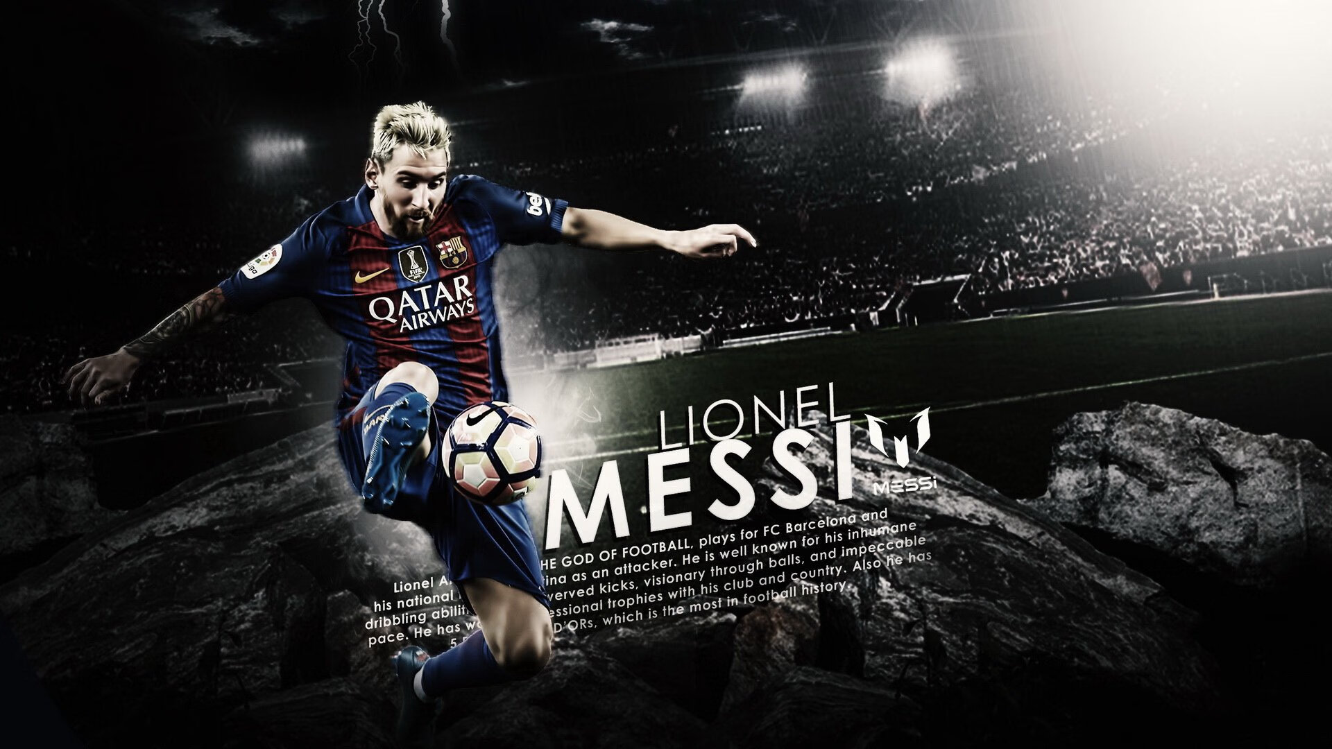 西决生死战之夜，哈登用一场数据革命，改写了篮球世界的权力密码