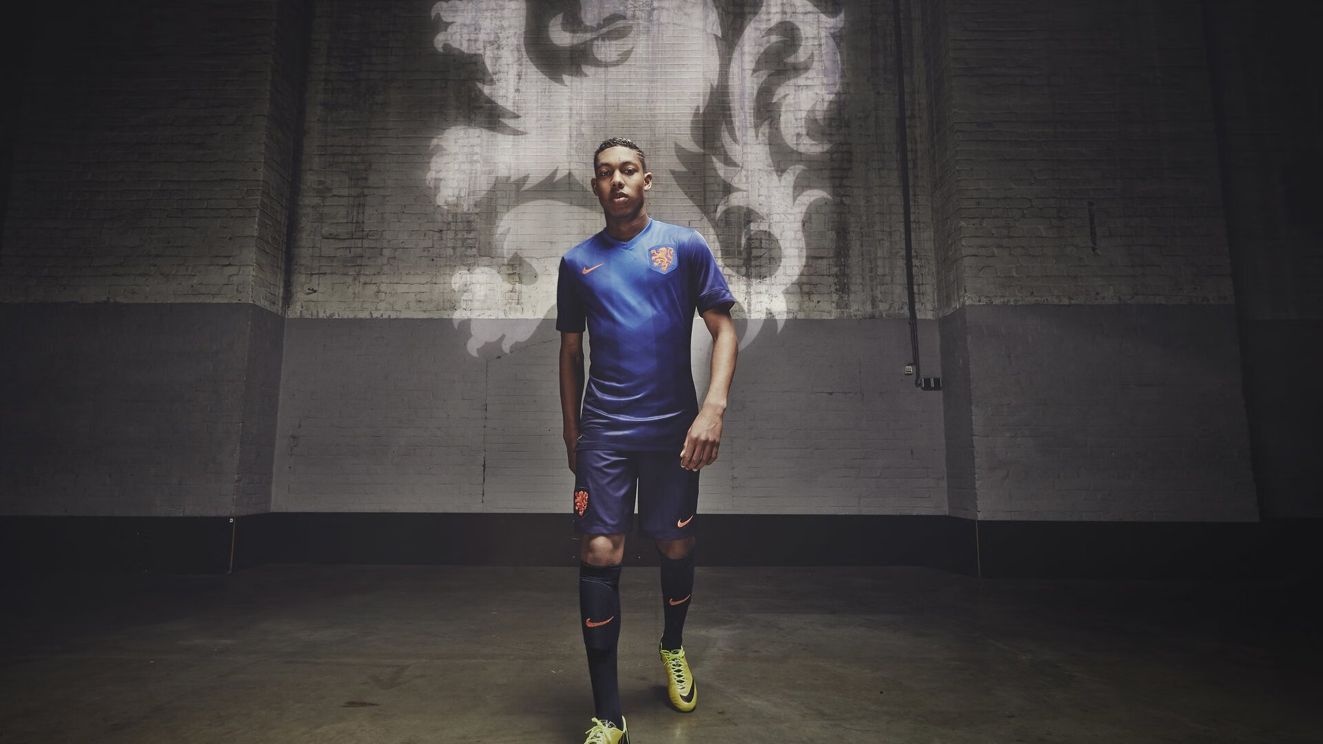 罗德里天神下凡,莱比锡红牛加时鏖战击退里昂