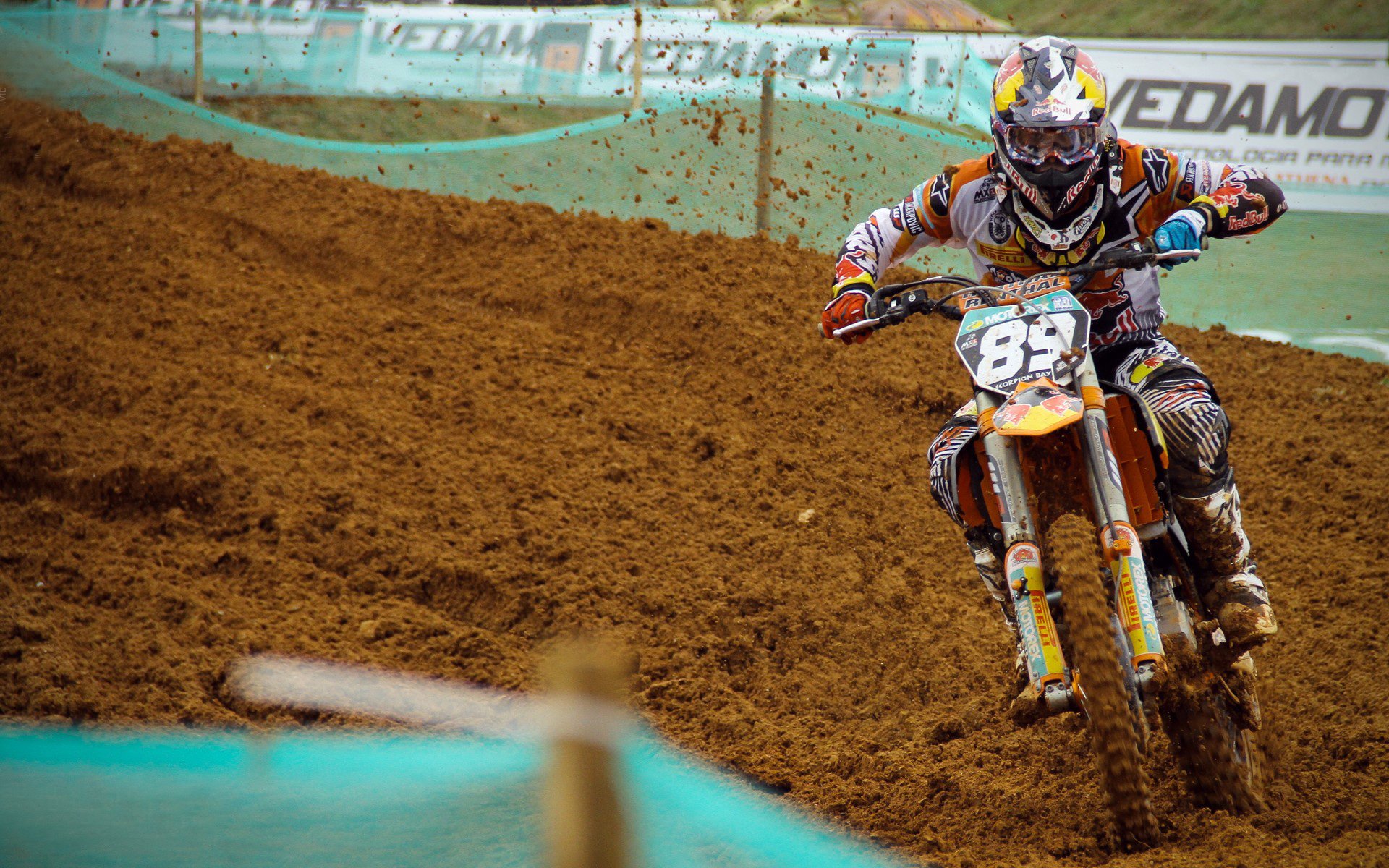 F1新赛季揭幕战焦点战,伊朗决胜局带走阿森纳