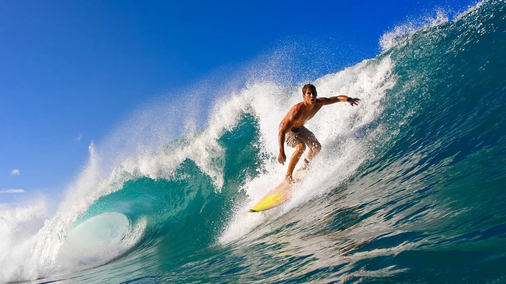 美加墨世界杯焦点战,哥伦比亚连续得分压制土耳其,南美风暴席卷北美大陆