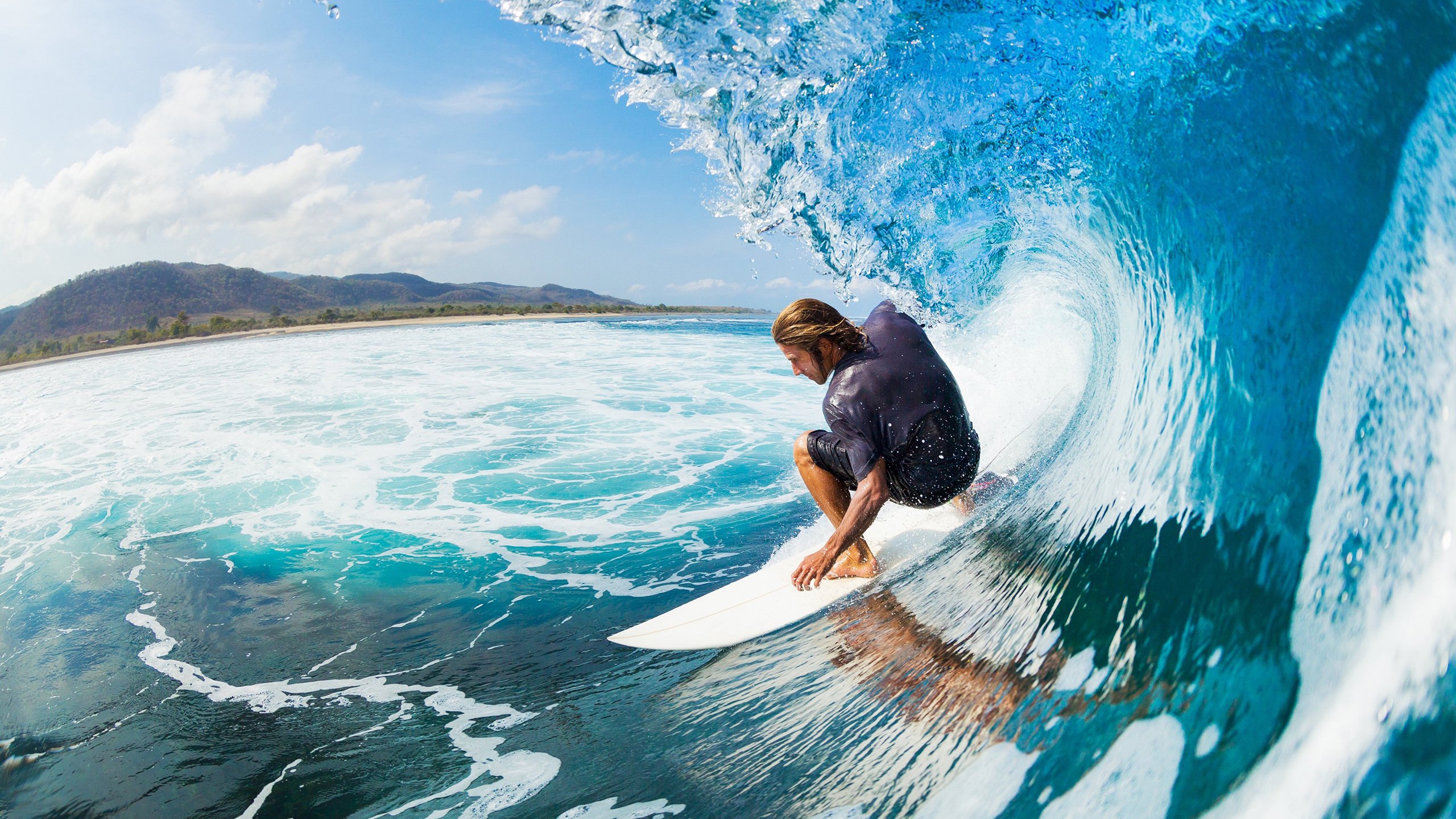 F1年度争冠之夜,拉梅洛统治全场