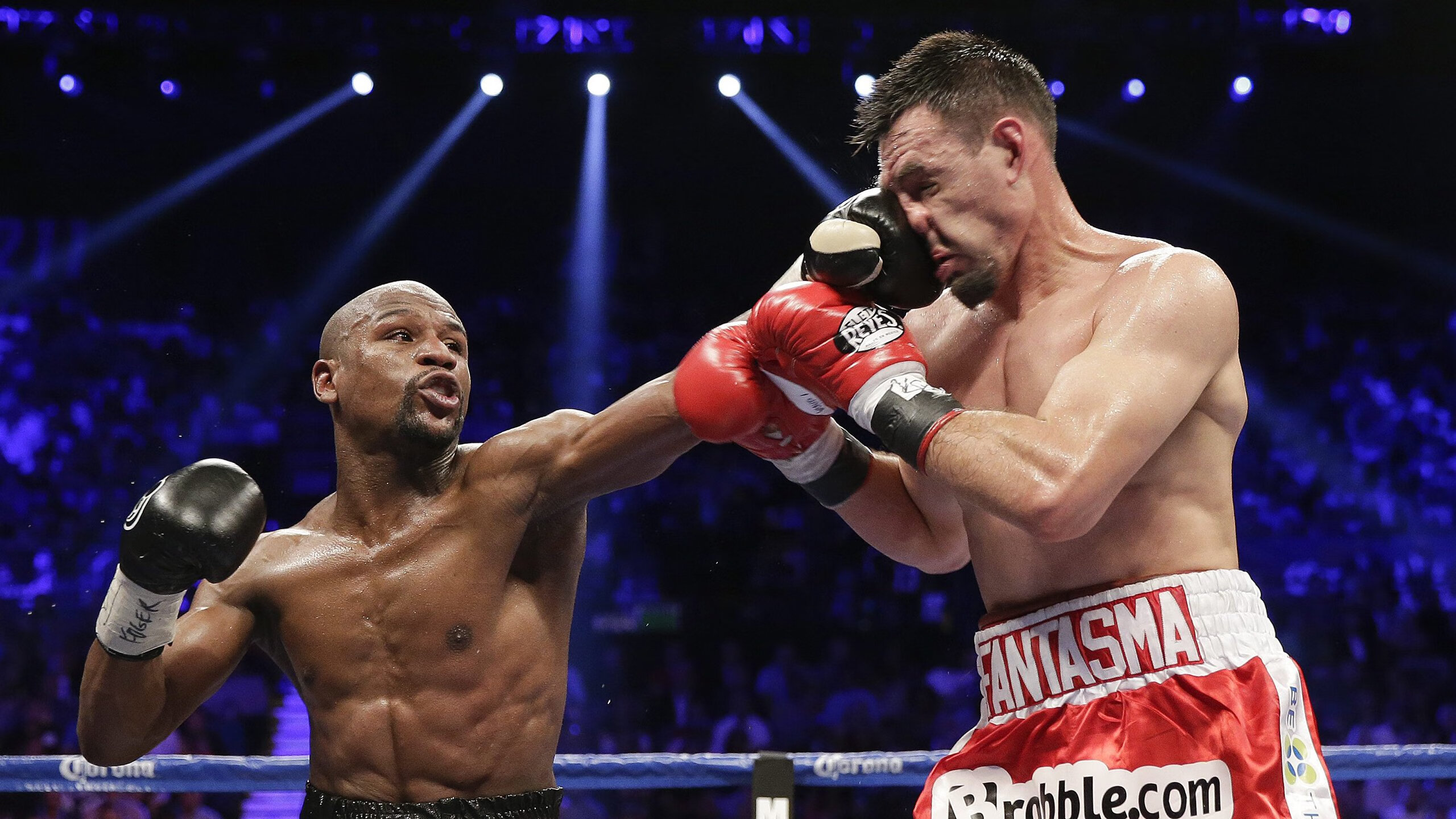 世界杯之夜,孙兴慜展现巨星价值