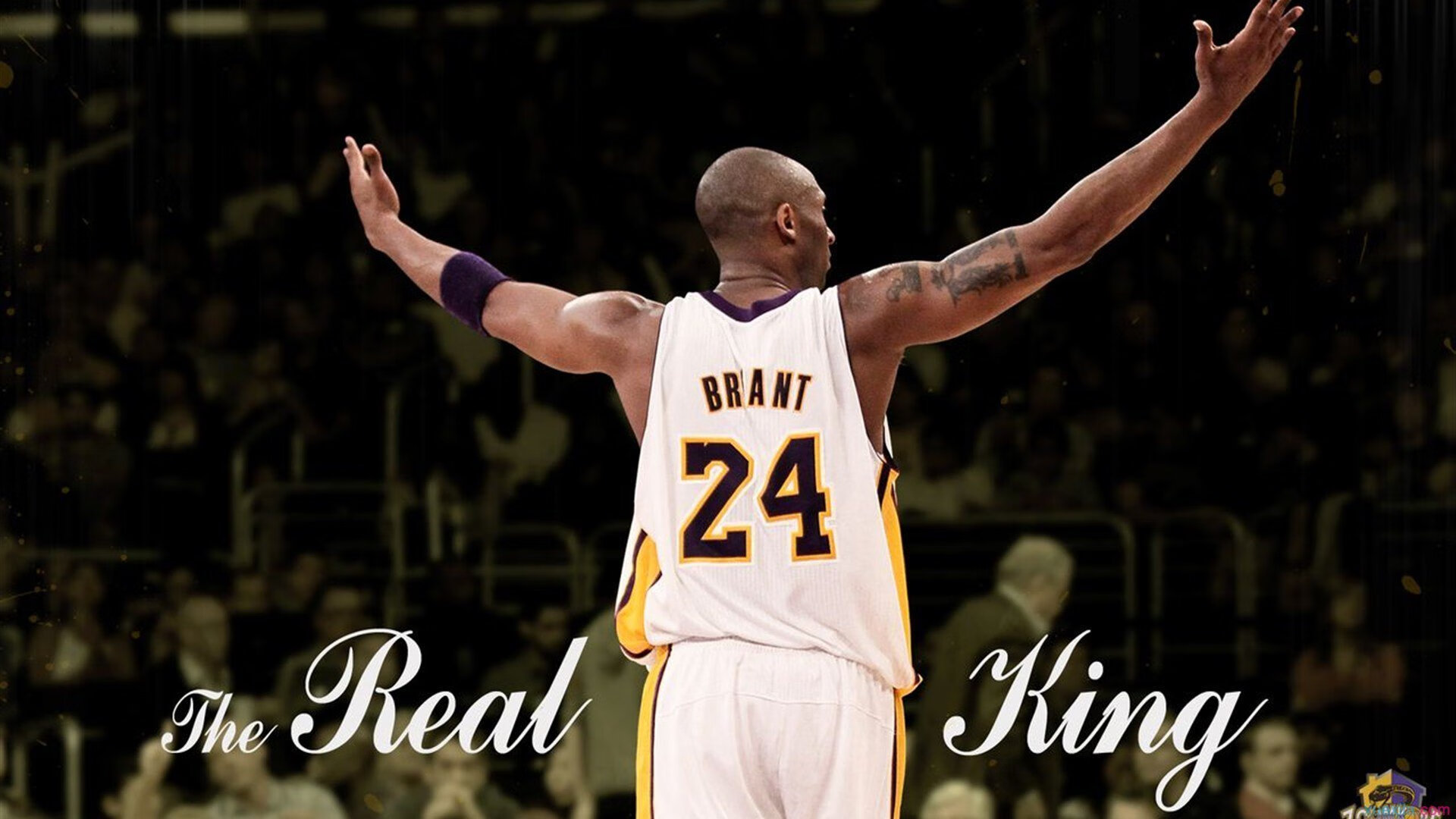 伦纳德沉默的刀锋,为何斩不断勇士的求生意志?