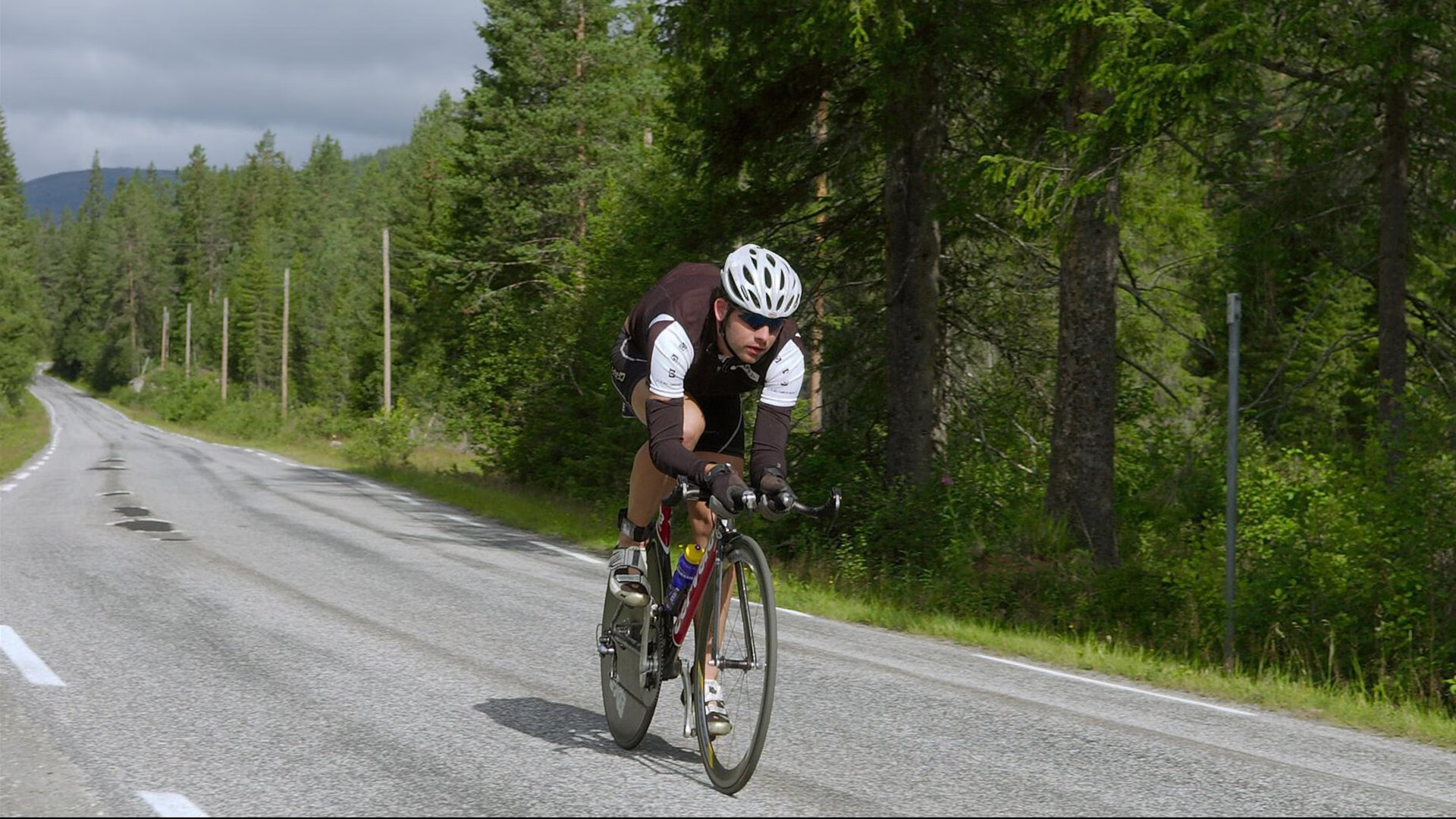 逆转之夜，杜兰特关键一投，76人绝境翻盘凯尔特人