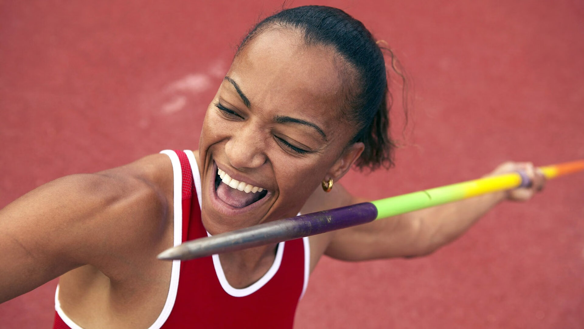 乔治一手掌控比赛走势，公牛提前终结热火悬念