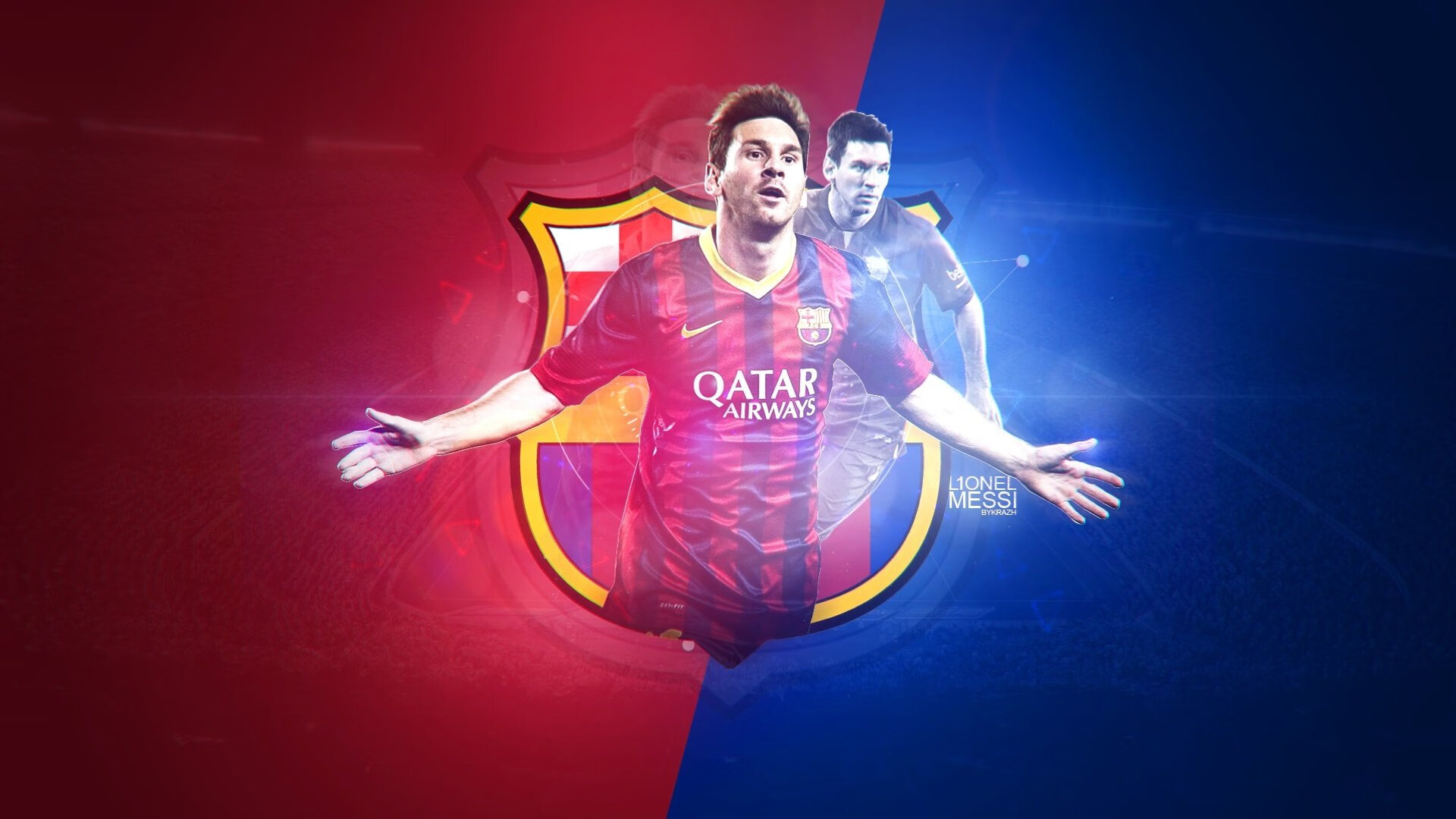 阿什拉夫的欧冠封神夜，当几内亚的绝杀基因在伯纳乌觉醒