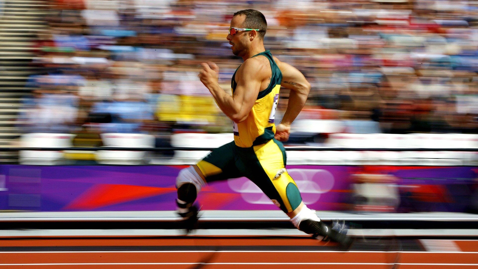 阿尔瓦雷斯，大场面先生降临，奥地利铁蹄踏碎蓝鹰迷梦