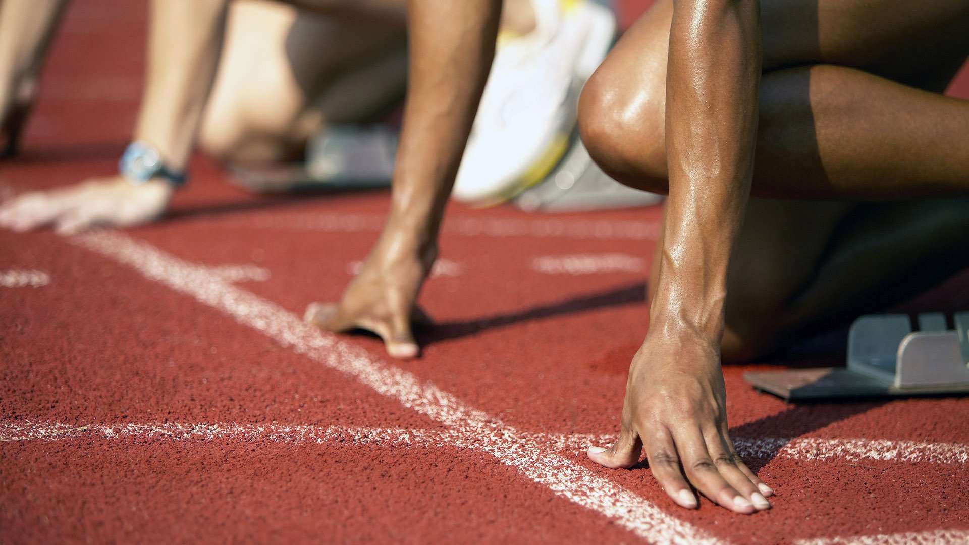 巴斯托尼的魔法，当意大利指挥家遇上非洲雄狮的怒吼