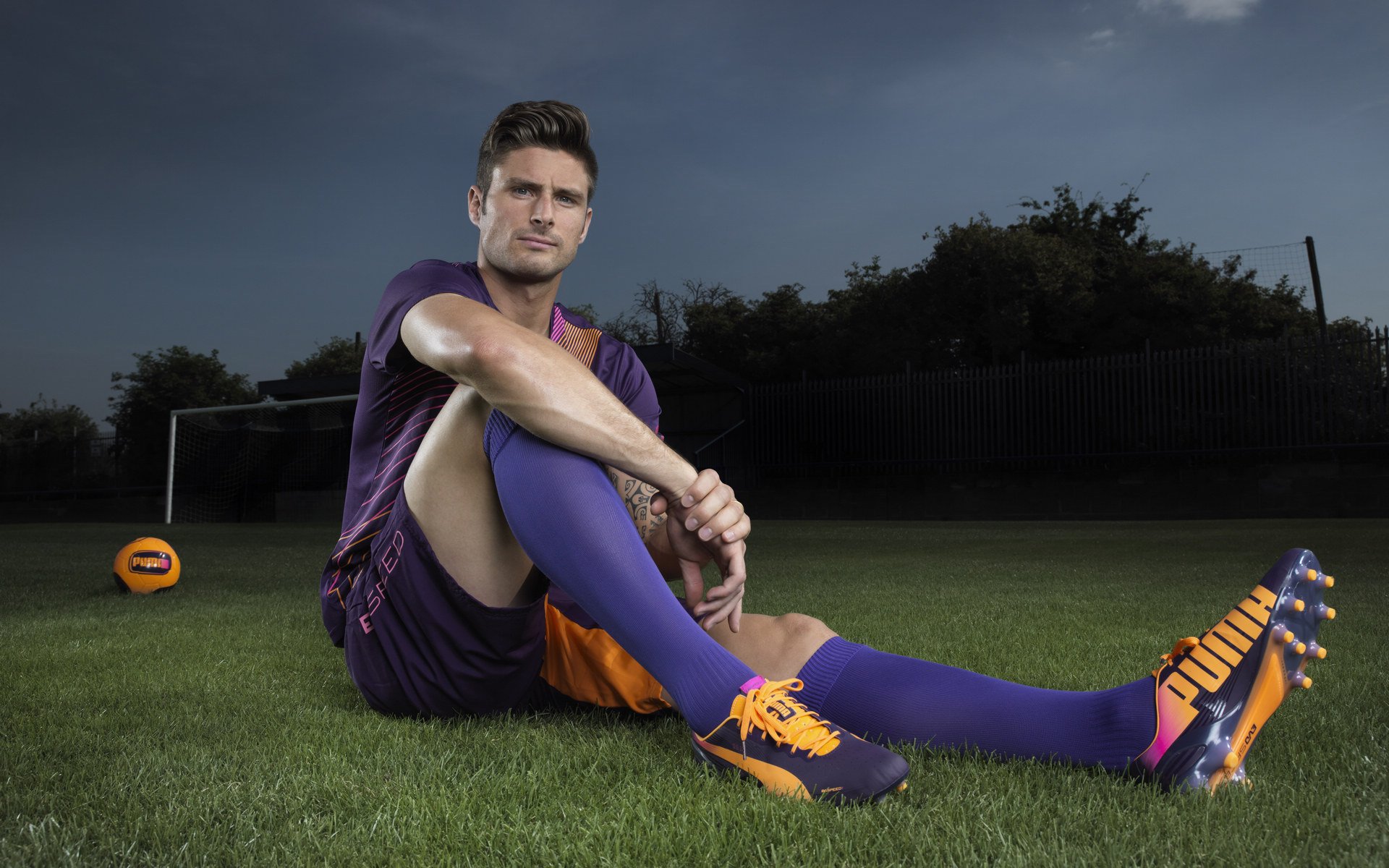 格纳布里关键战不手软,阿尔及利亚狂胜卡塔尔,绿茵场上的意志与荣耀