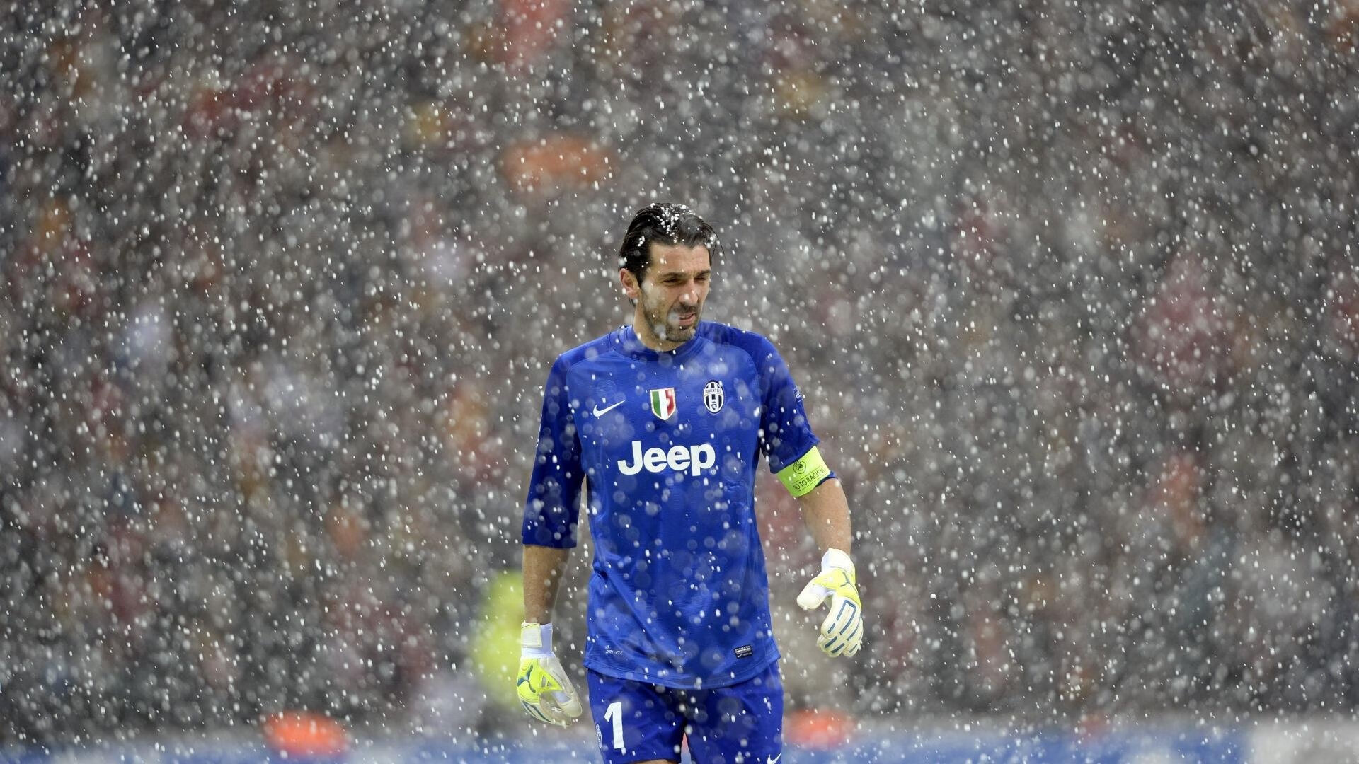 森林狼战术铁笼困猛龙，布伦森完美演绎破局者