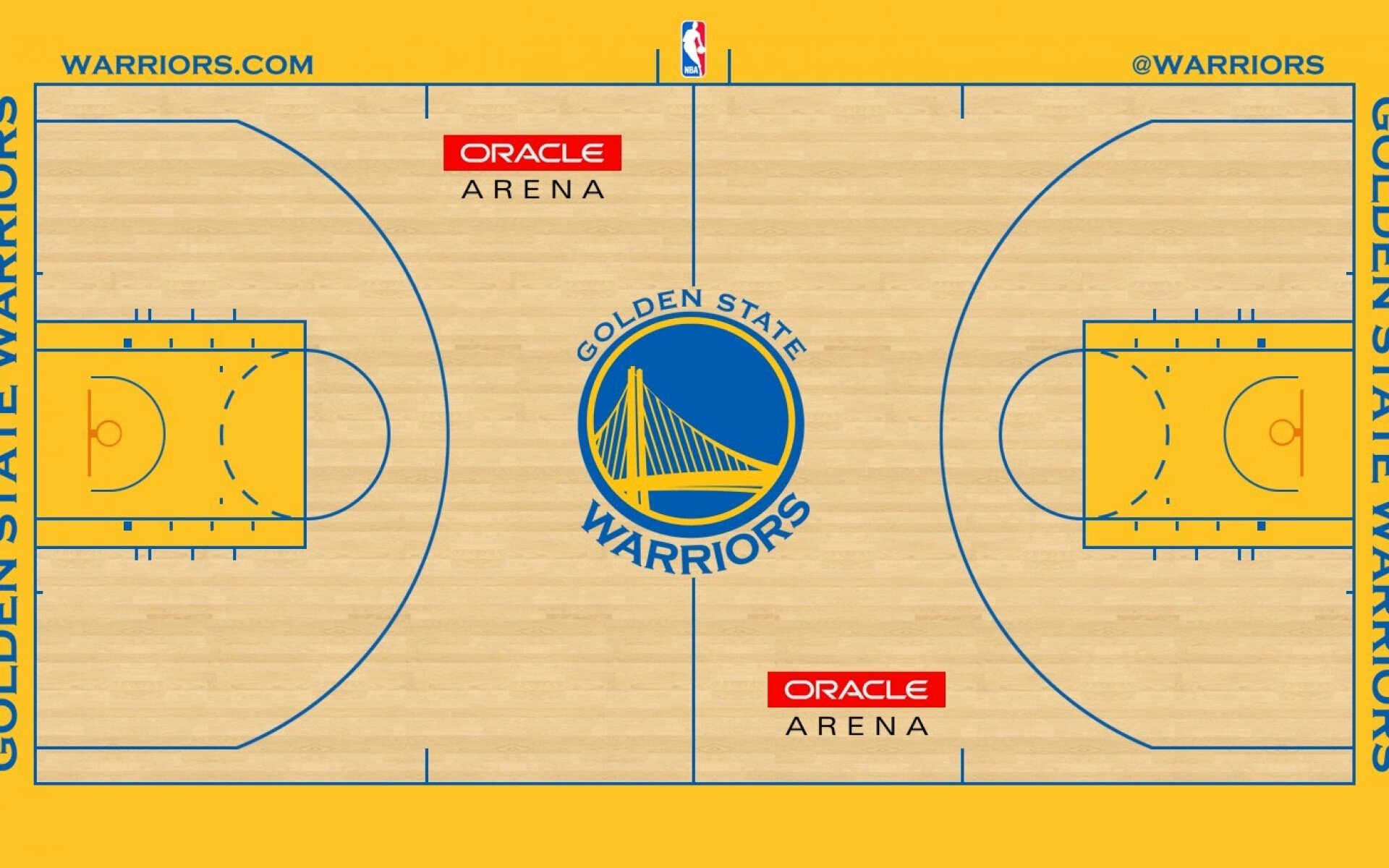利拉德完美背后，当孤胆英雄遇上团队黑洞