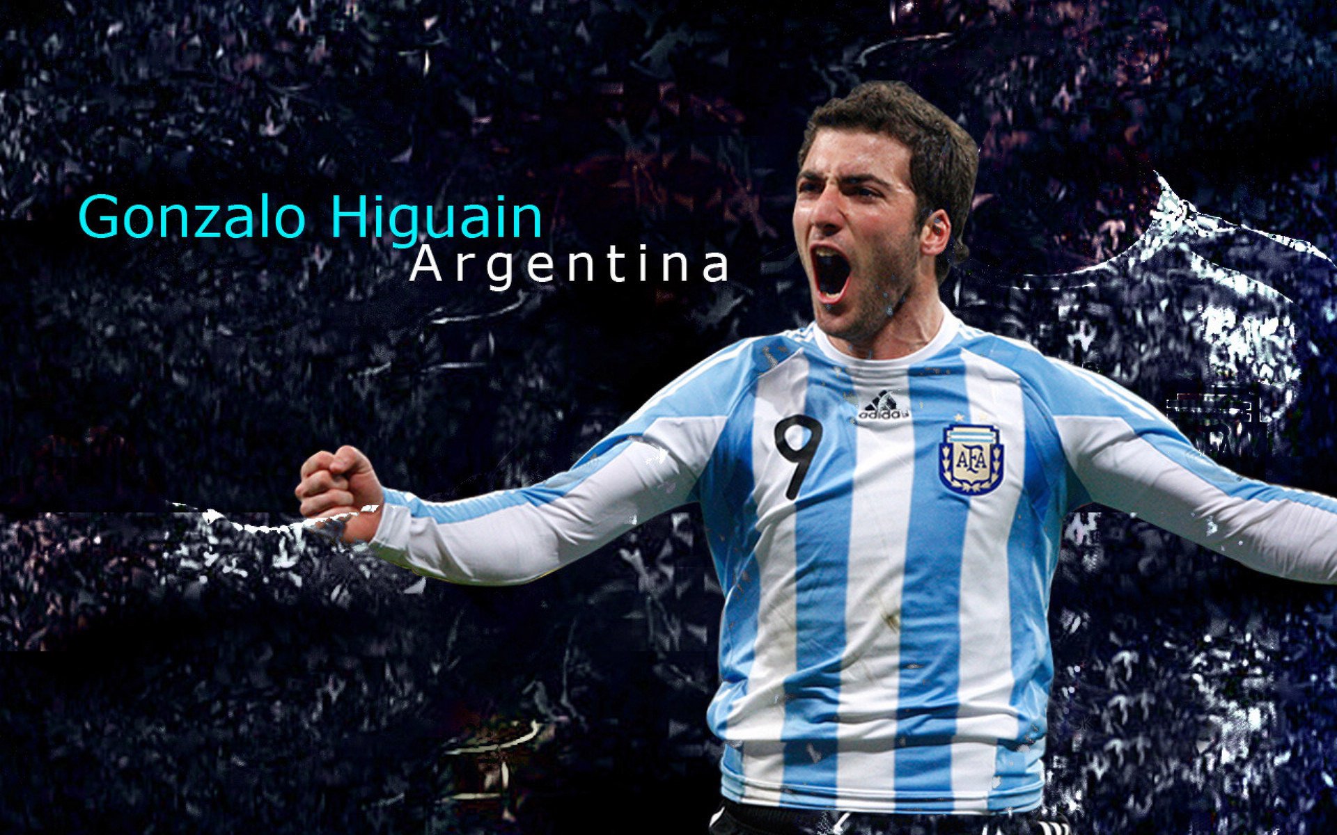 坎特铁幕,英格兰防守哲学如何勒死德甲冠军