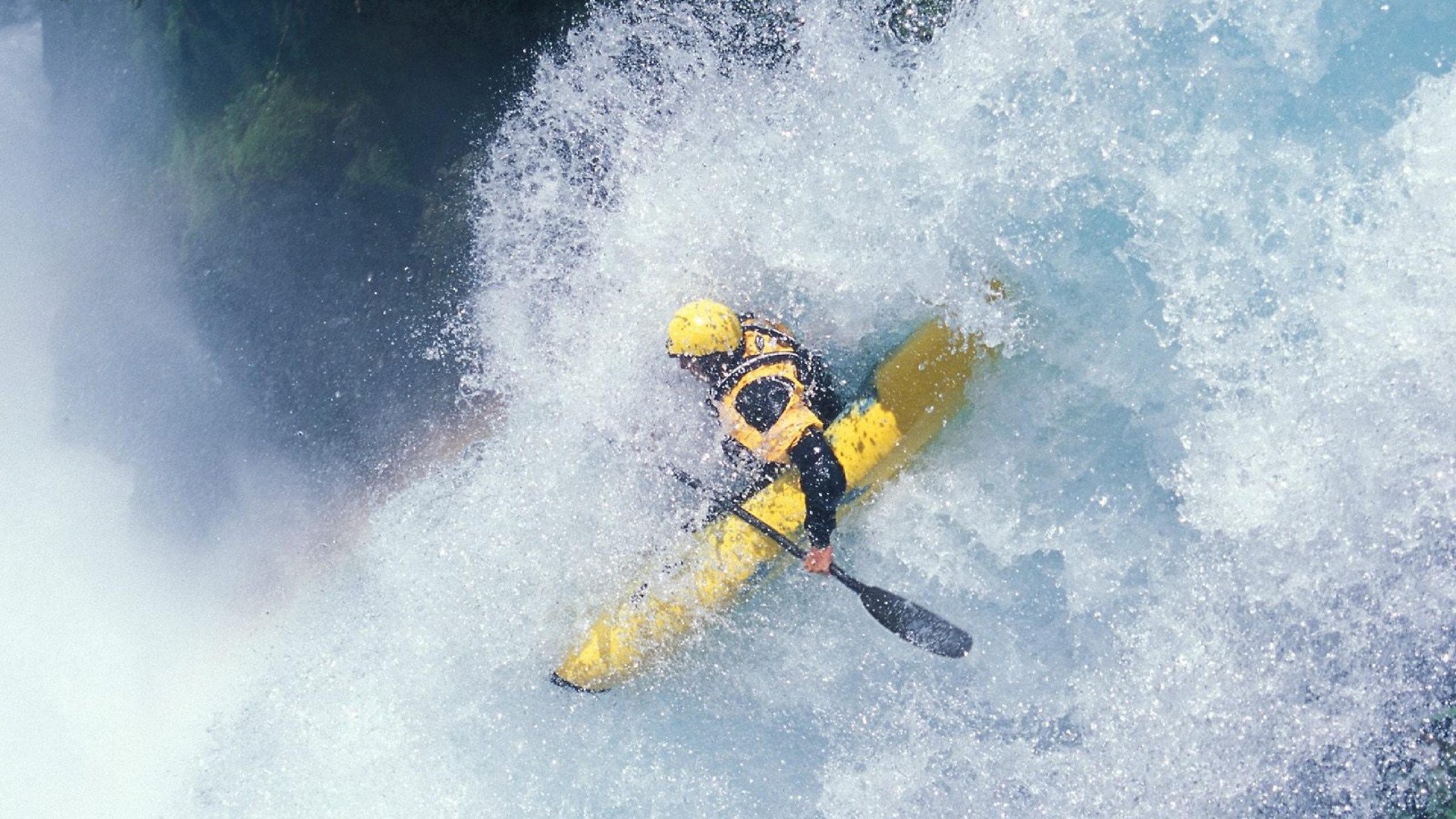 坎特铁幕,英格兰防守哲学如何勒死德甲冠军