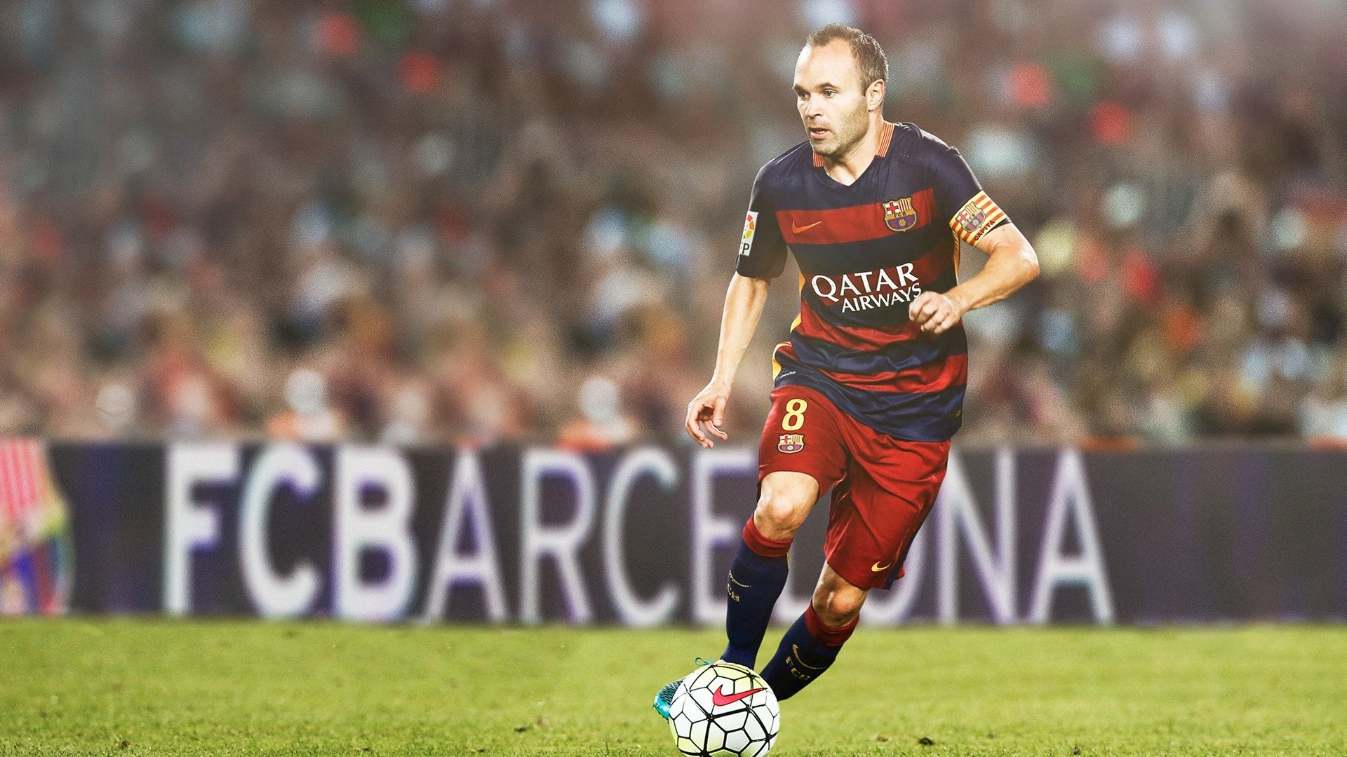 皮克关键进球定乾坤,曼城击败乌拉圭,一粒进球背后的足球文明演进