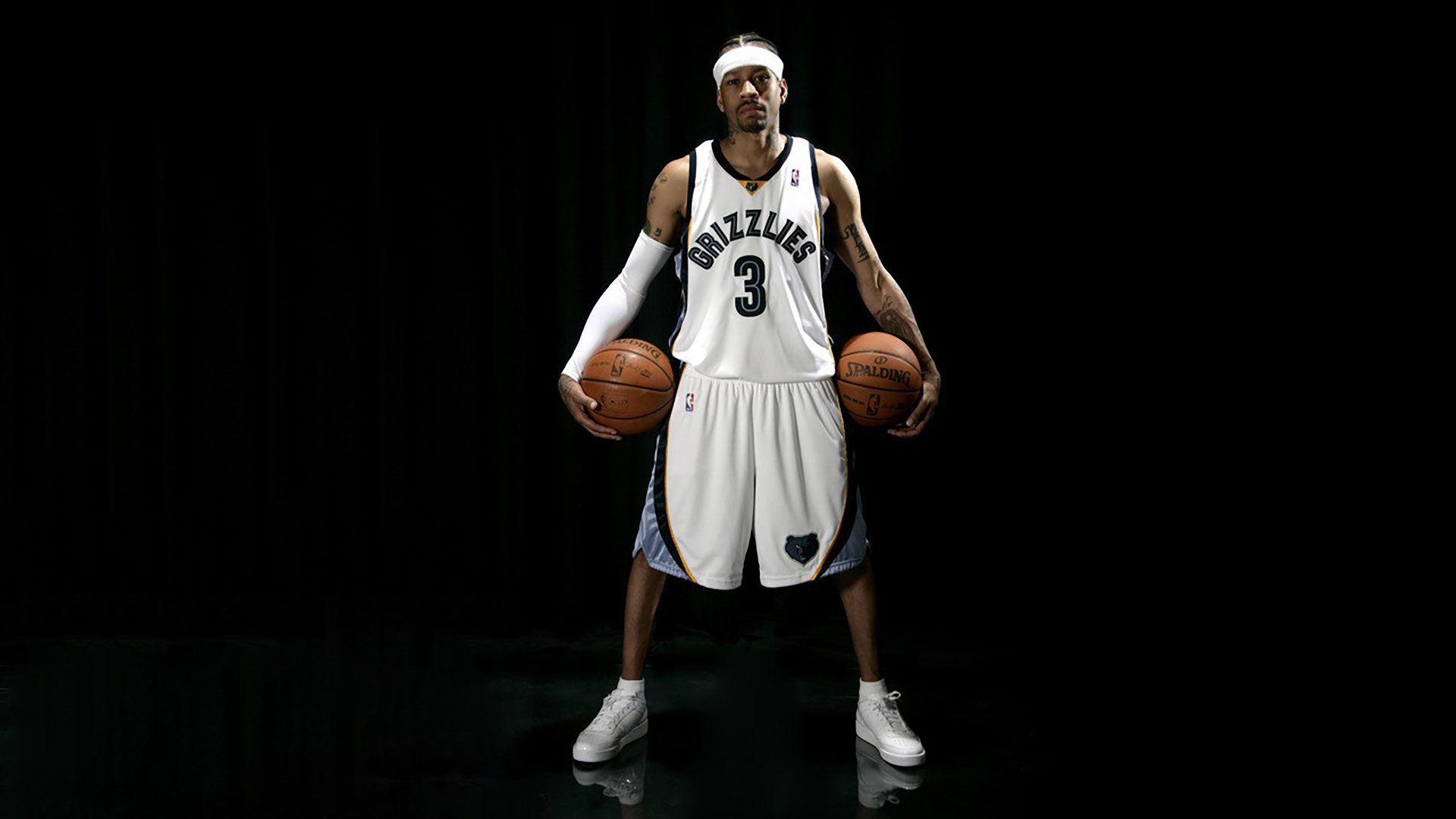 当苏亚雷斯接管抢七，足球在佛罗伦萨写下冰与火之歌