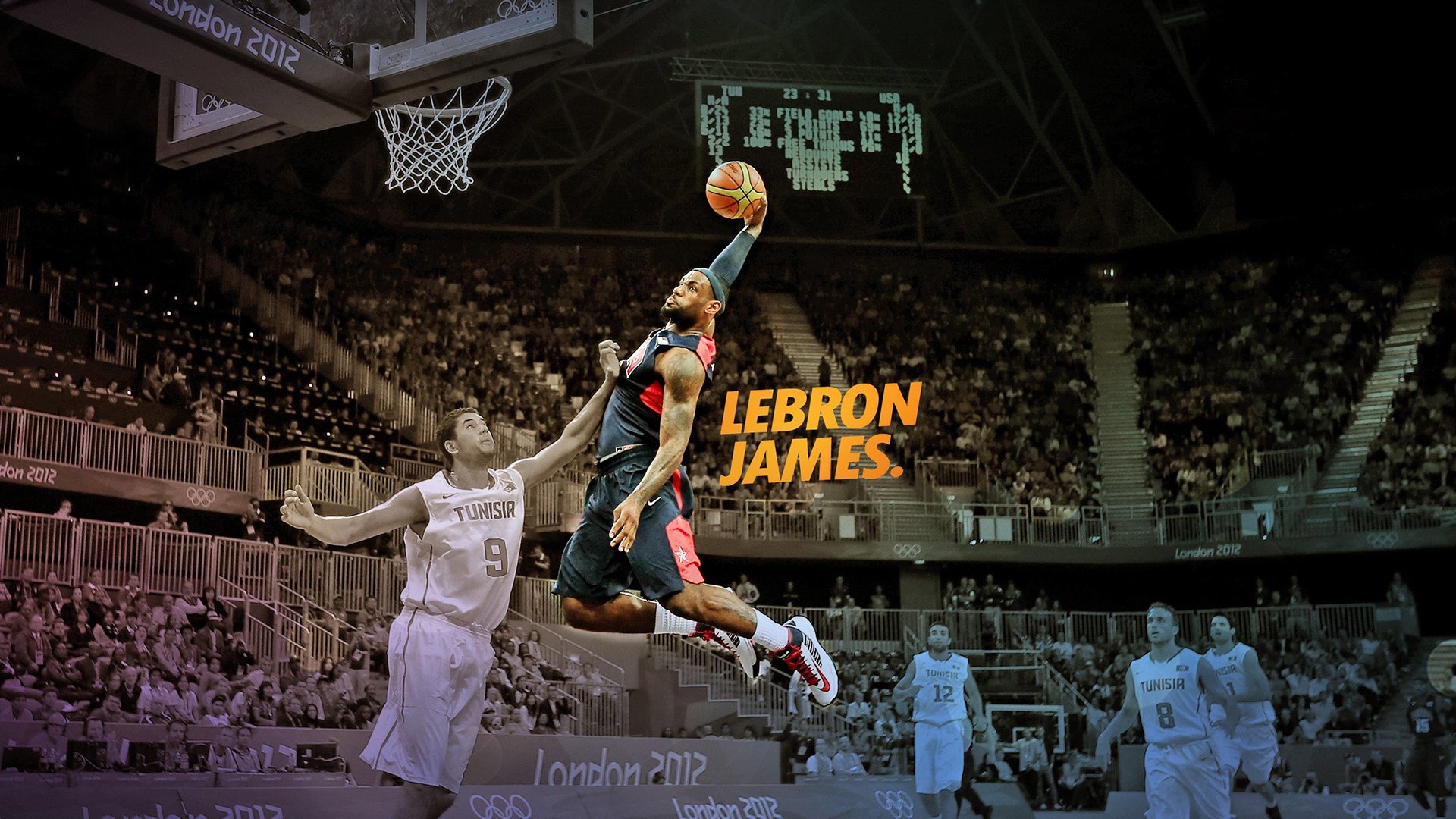 布伦森进攻端无人可挡，马刺一波流带走广东队