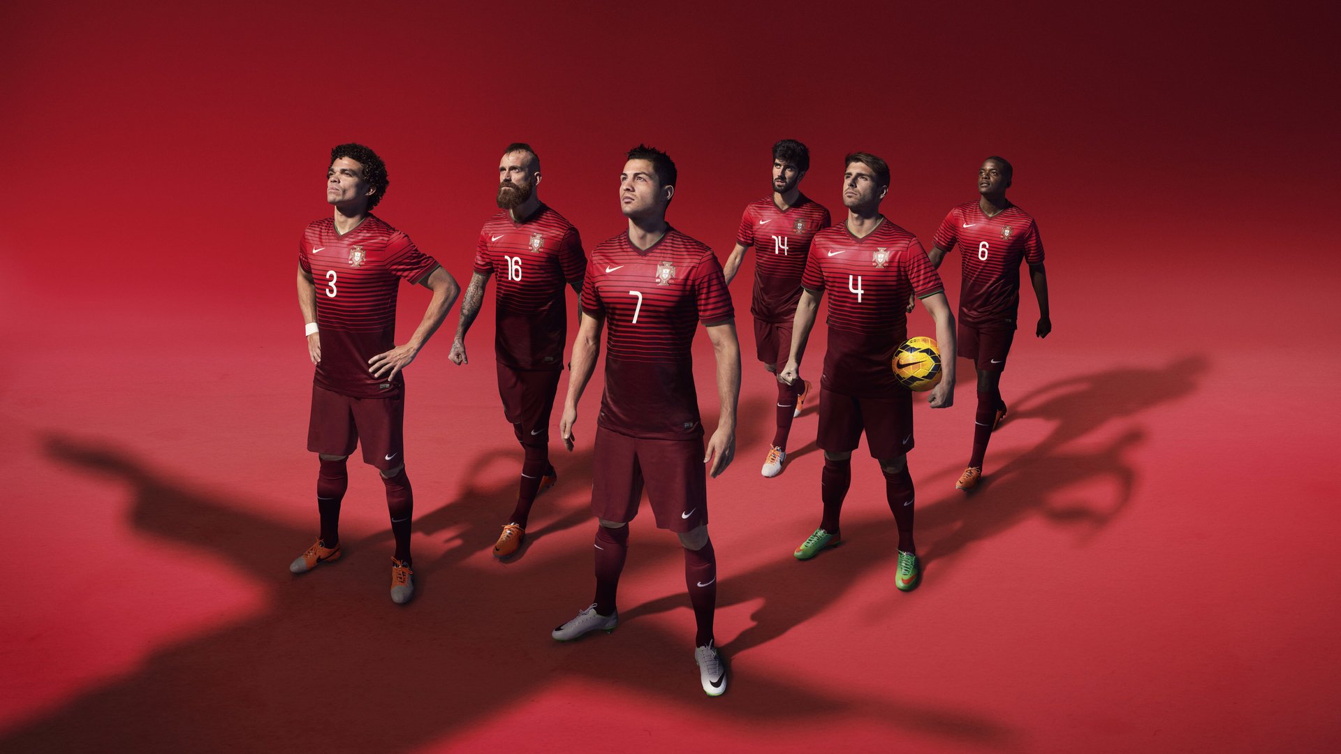 卡瓦哈尔关键回合不手软，阿根廷完胜日本，当坚韧遇上天赋的完美风暴