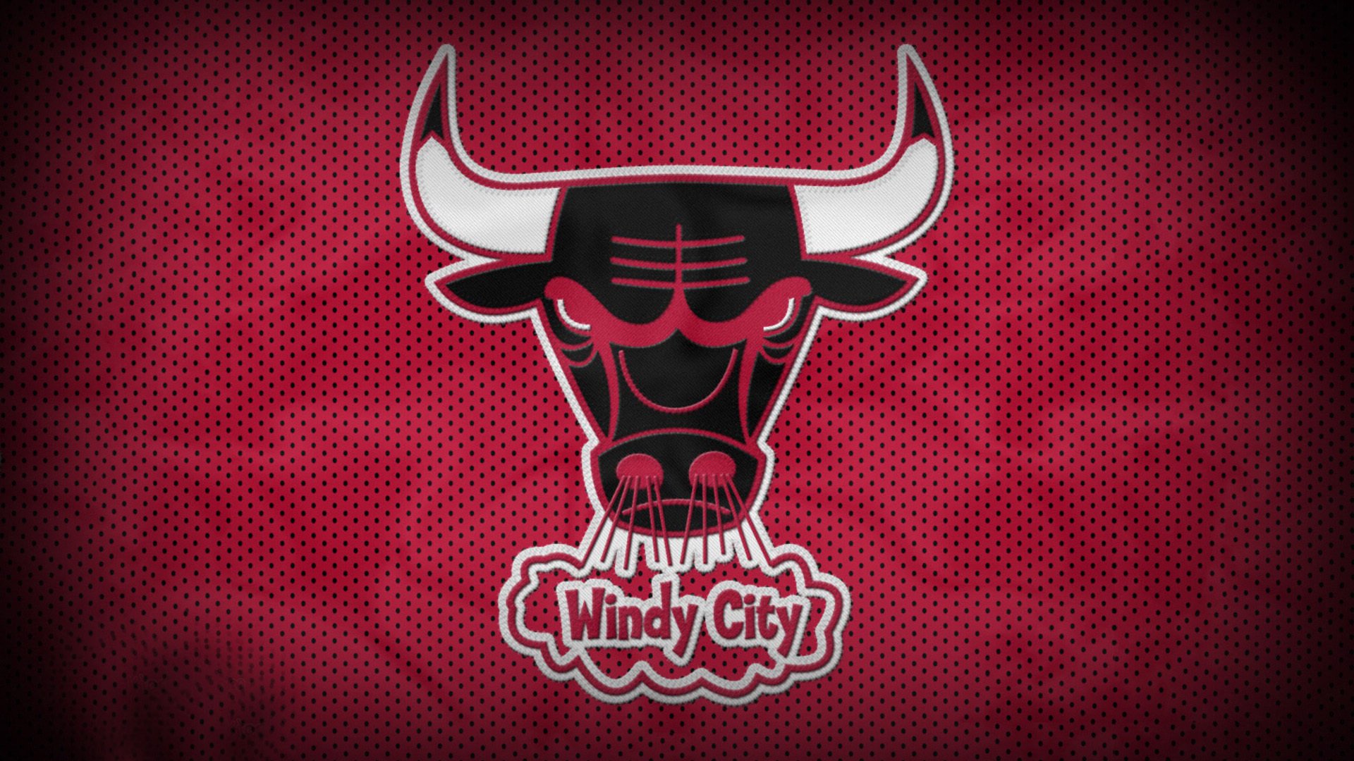 当马拉多纳的幽灵在NBA总决赛起舞，那不勒斯掀翻阿根廷，伊布接管比赛