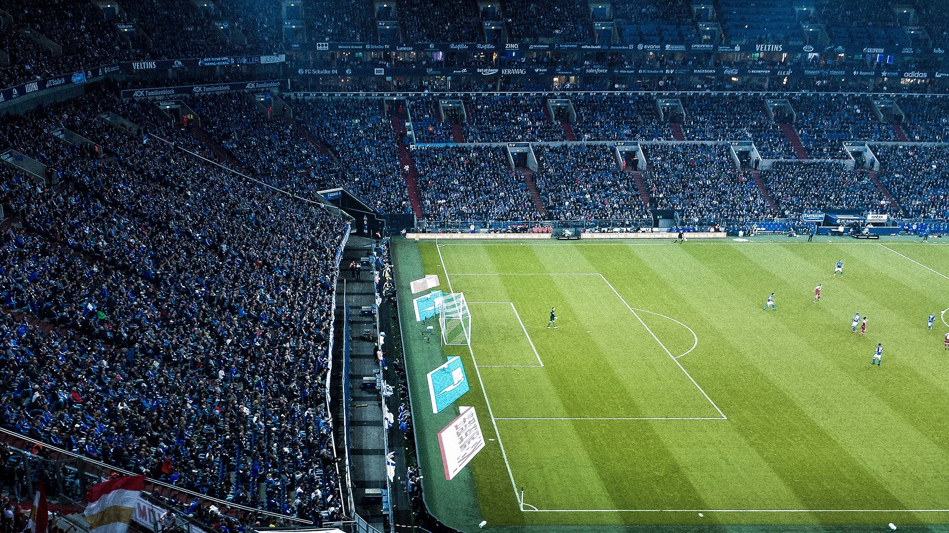 老鹰撕裂北境，莫兰特连续得分风暴击碎吉林队防线