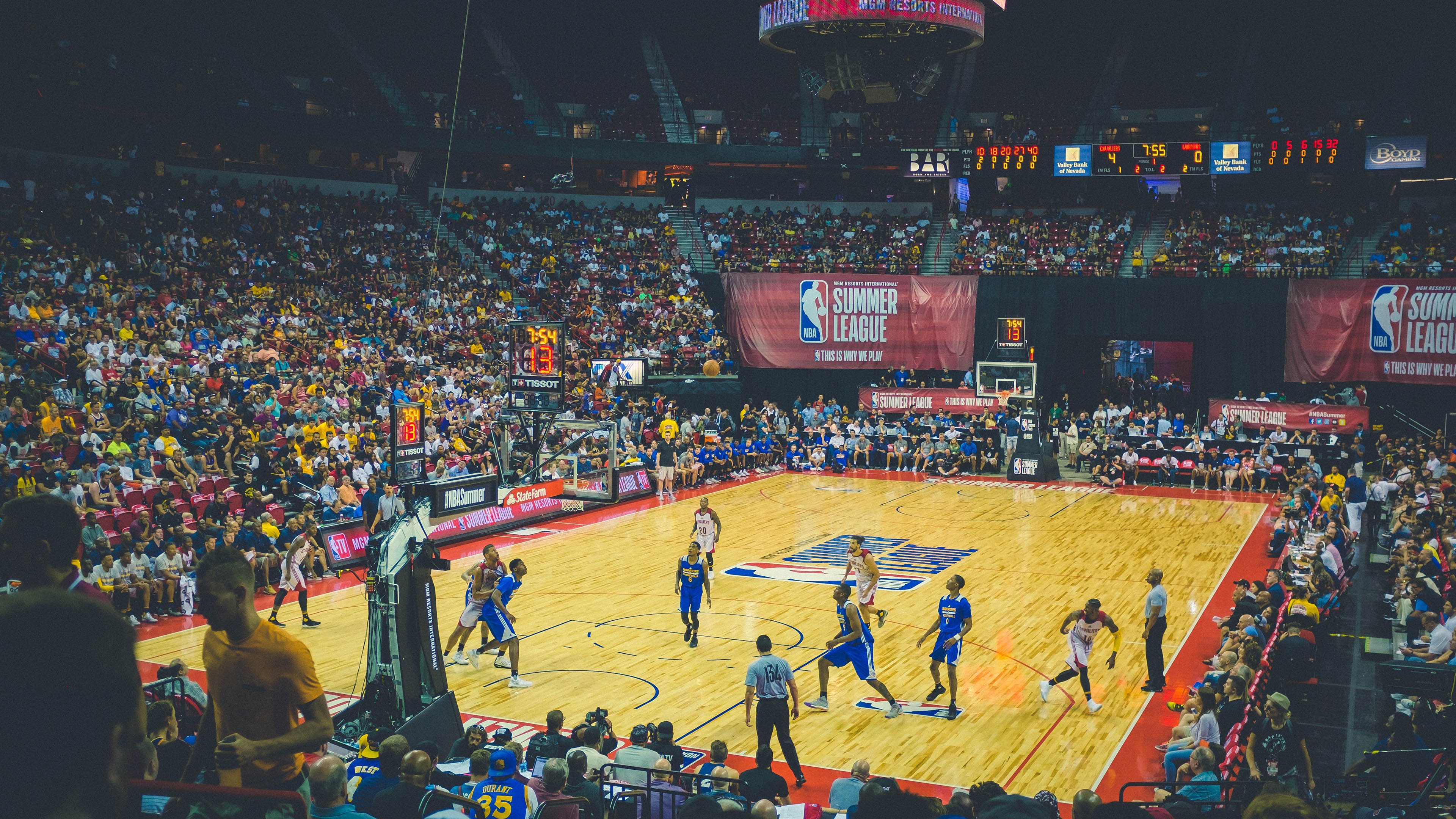 塔图姆一剑封喉，勇士王朝的黄昏与快船新王的加冕礼