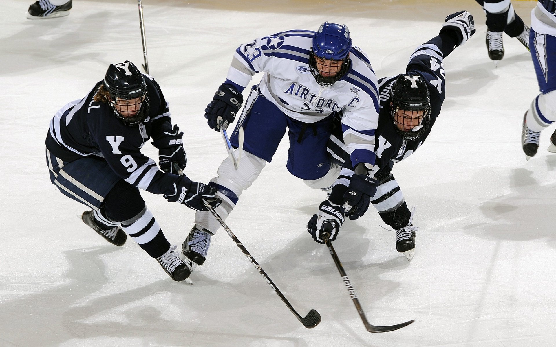 塔图姆一剑封喉，勇士王朝的黄昏与快船新王的加冕礼