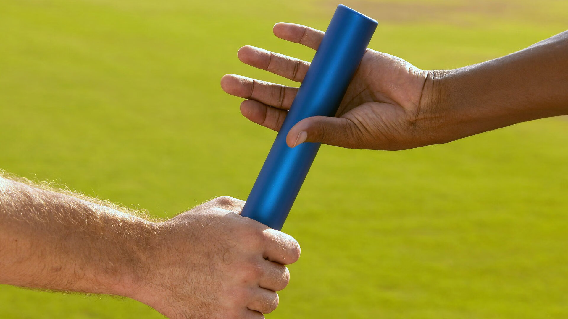 德里赫特打出生涯之夜，雷恩斩落葡萄牙，当不可能成为足球最美妙的注脚