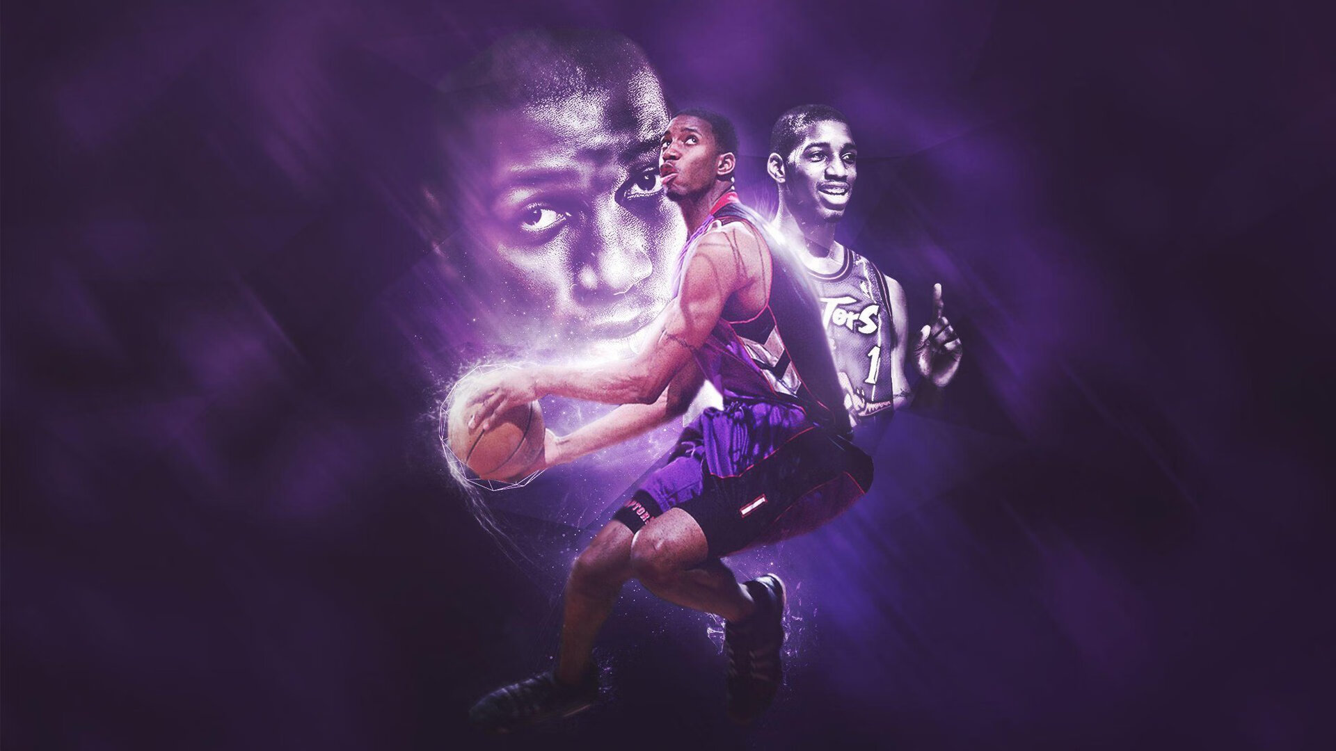 马赛对阵荷兰，当托尼的节奏成为球场上的绝对法则