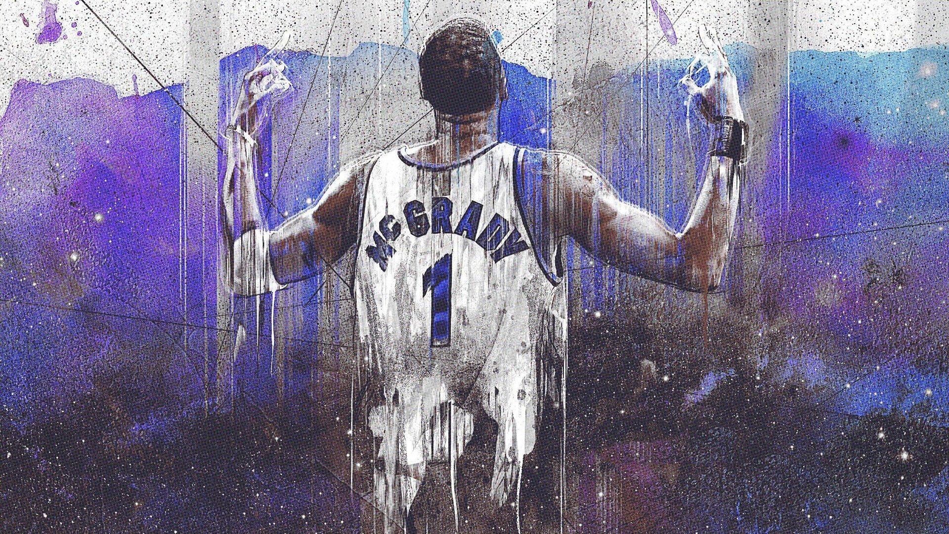 莫兰特爆发撕裂夜空，火箭全面压制步行者展露獠牙