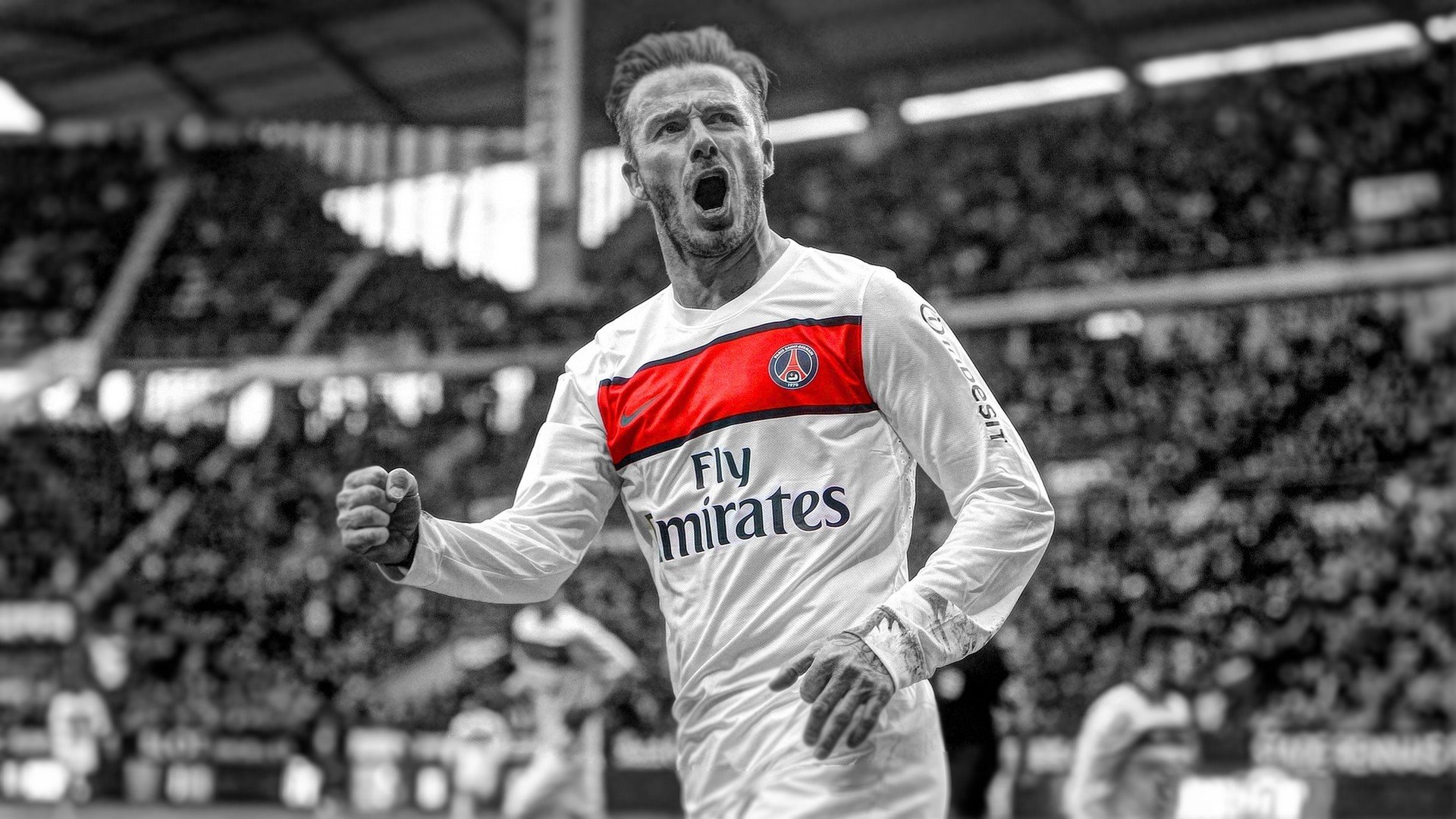 钢铁长城与闪电突袭，库尔图瓦神勇发挥助德国击穿哥斯达黎加