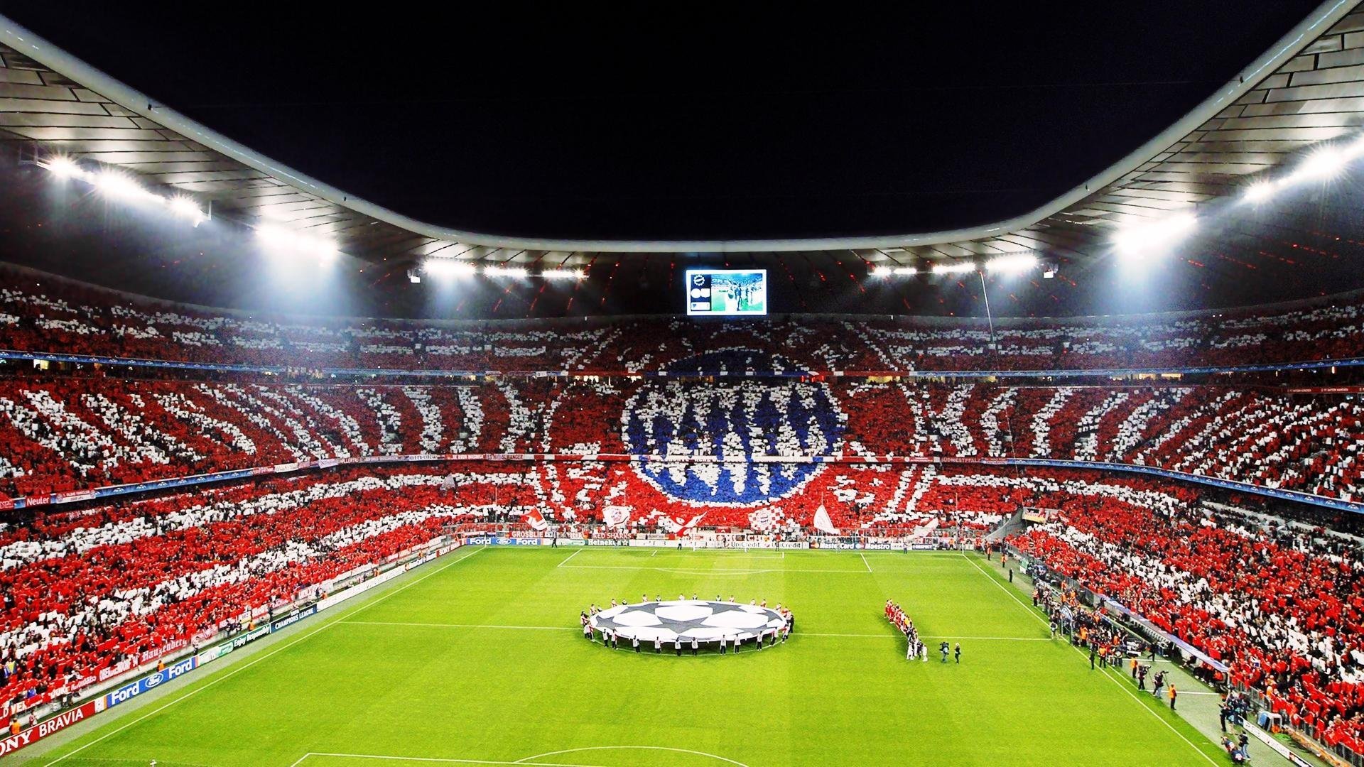 冰火两重天，冰岛逆转尼日利亚，齐耶赫闪耀世界杯头名之争